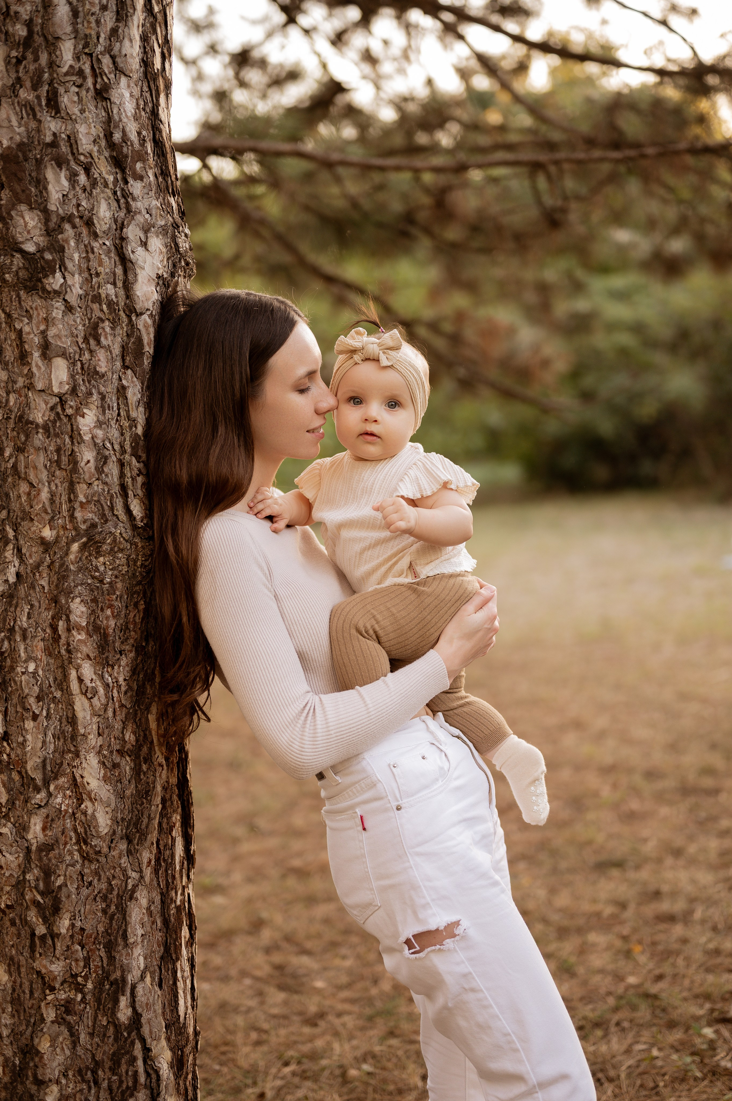 FAM🤍. Свадебный и семейный фотограф в Краснодаре Алина Мельник