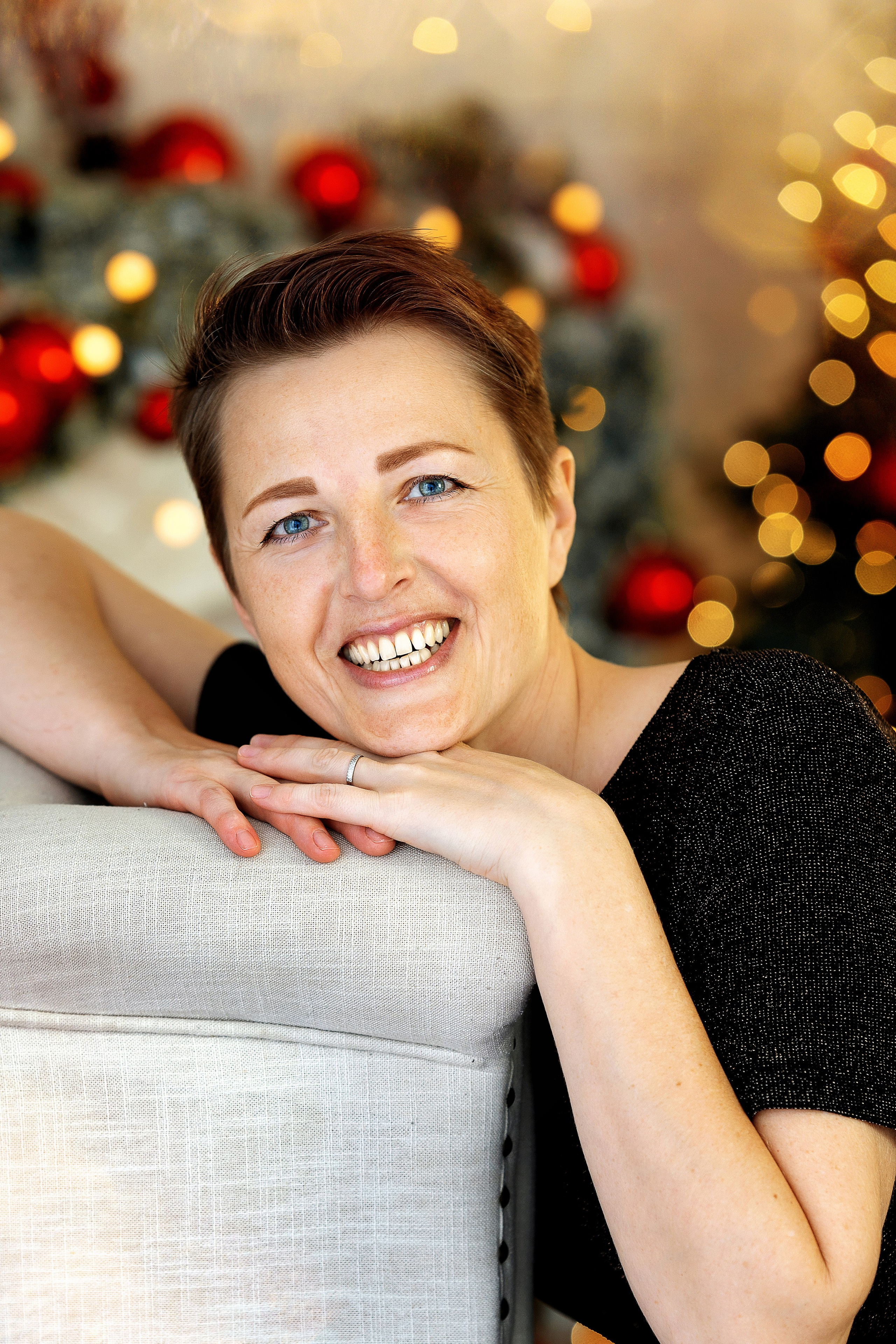 Индивидуальные фотосесии. Детский и семейный Фотограф во Владивостоке Юлия Моисеенко