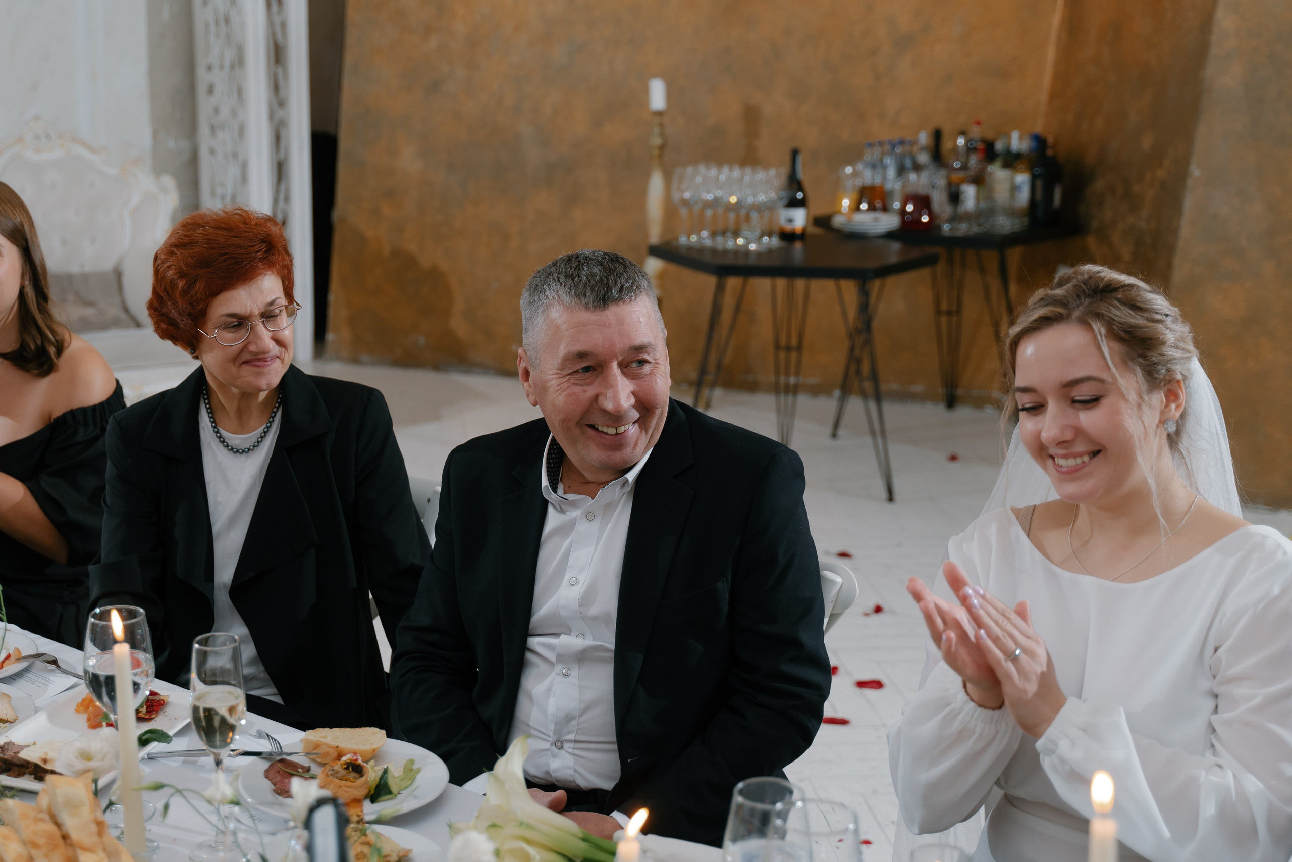 29.09.2023. Свадебный фотограф — Наталья Фед СПб/Москва