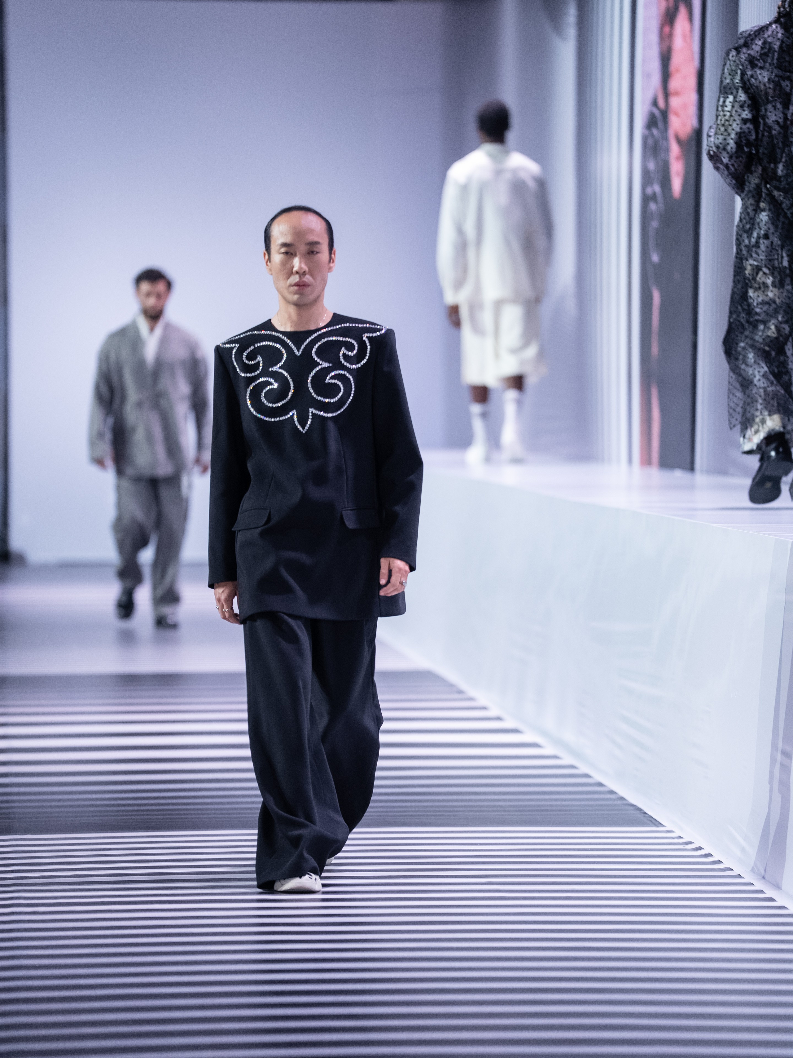 Arunaz. Сайт Алматинского НЮ АРТ, будуар и фэшн фотографа Дениса Карпенко