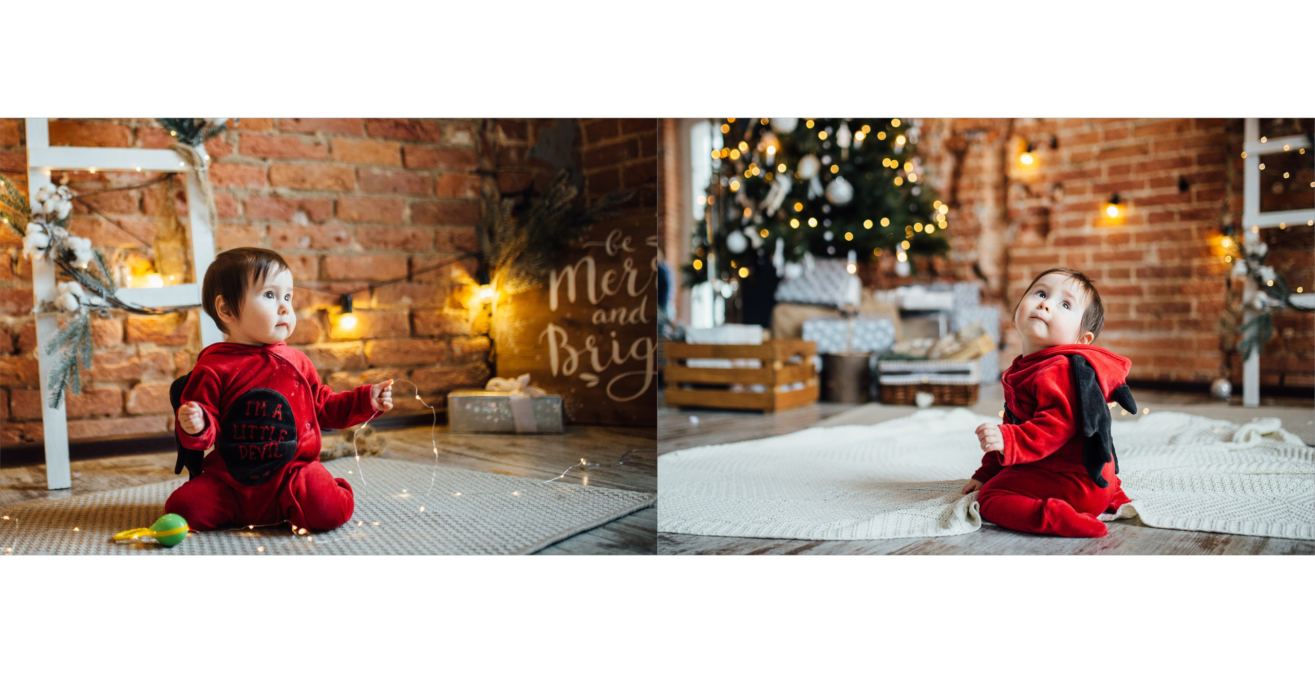 Кира. Фотограф Алиса Калинина