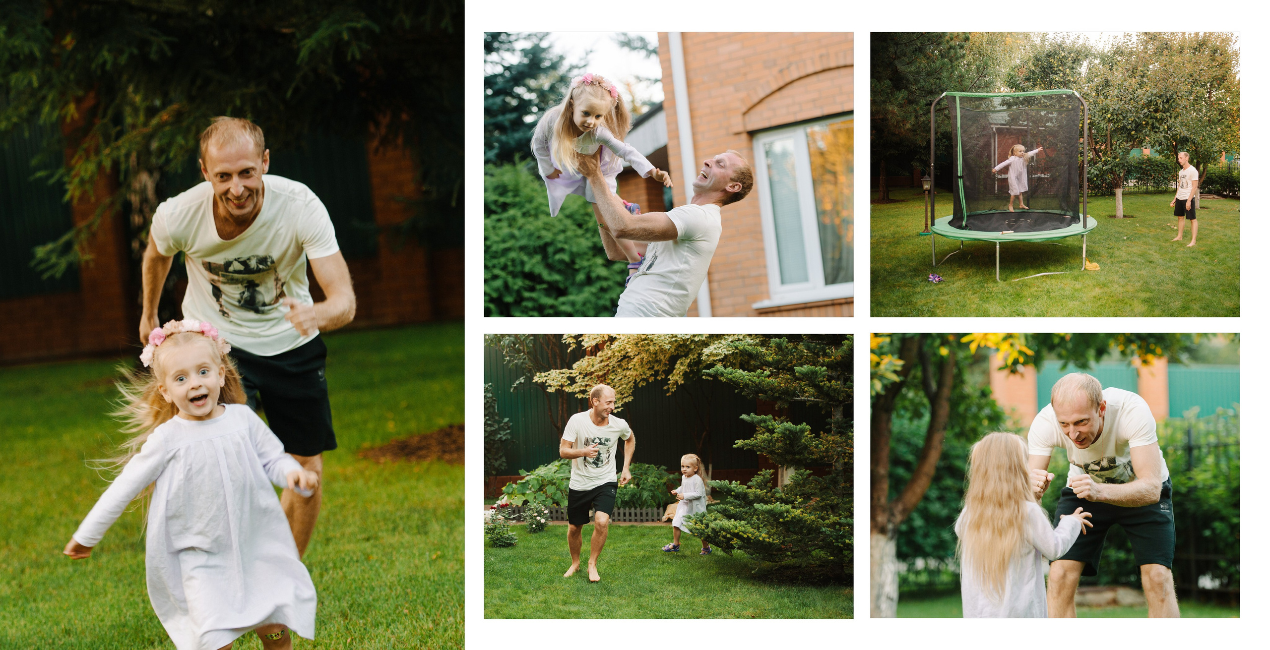 София. Фотограф Алиса Калинина