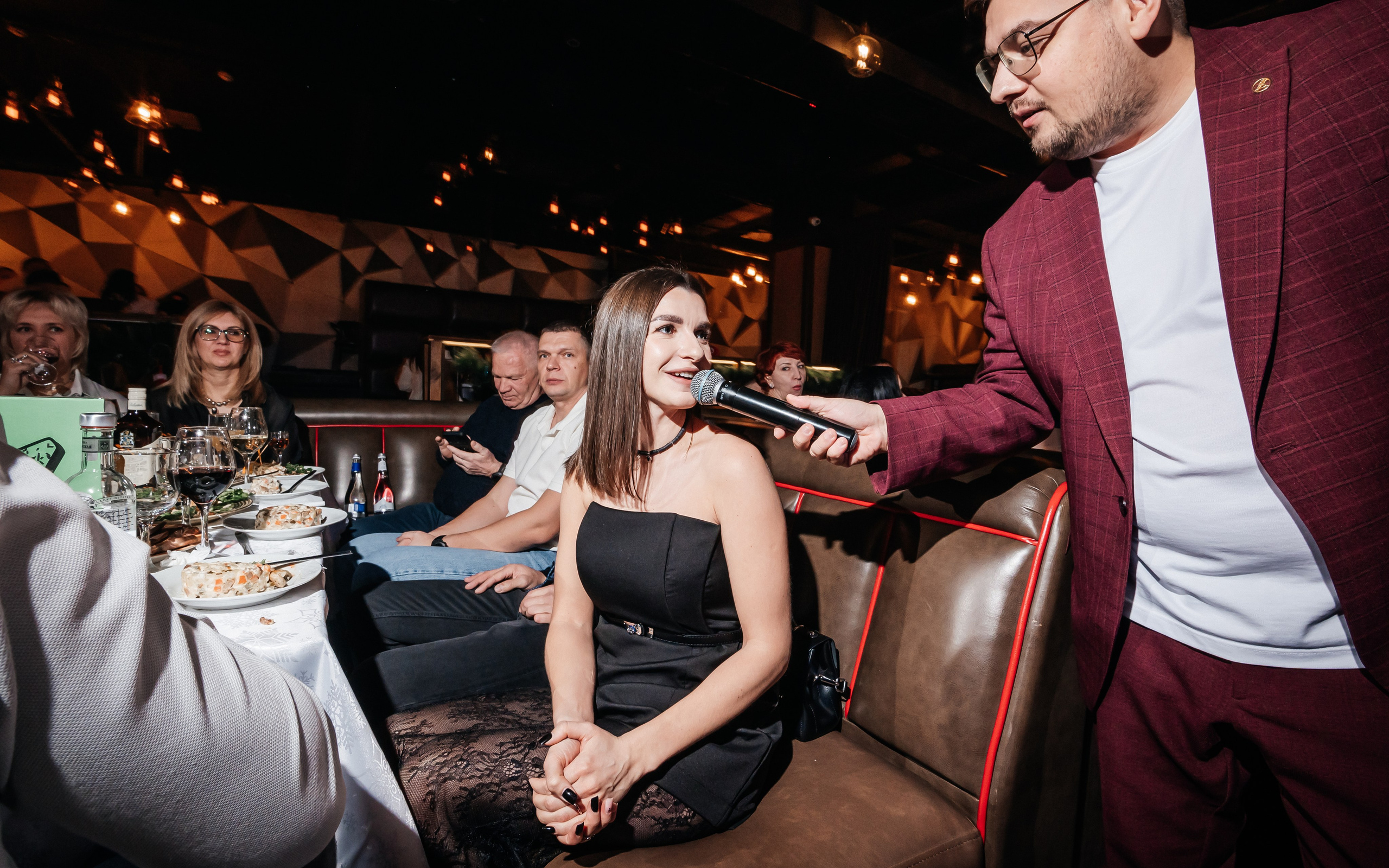 HomeMaster&СтройМода. Фотограф в Благовещенске Андрей Сенченко