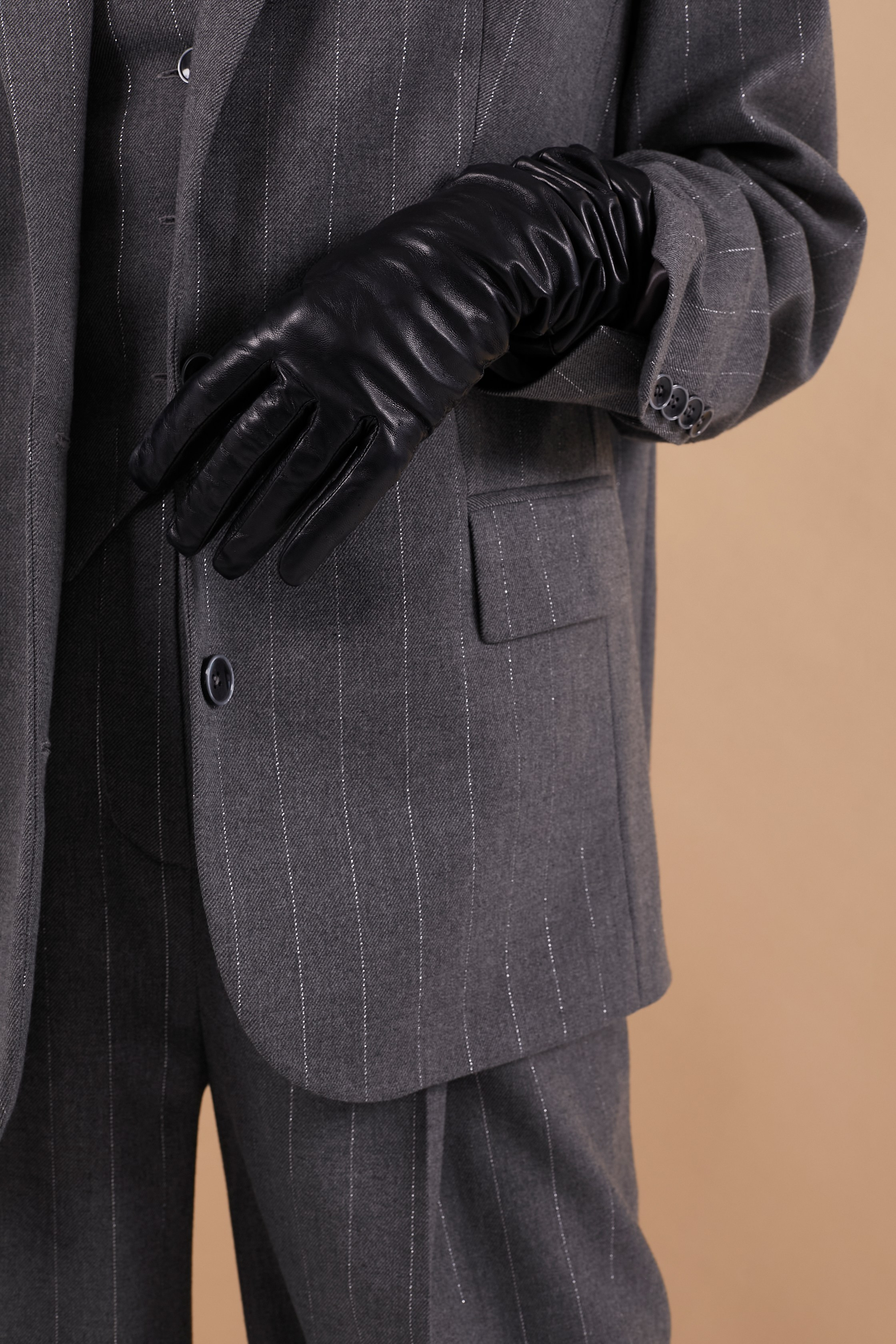 ДЛЯ БРЕНДОВ ОДЕЖДЫ. MIFREMIK