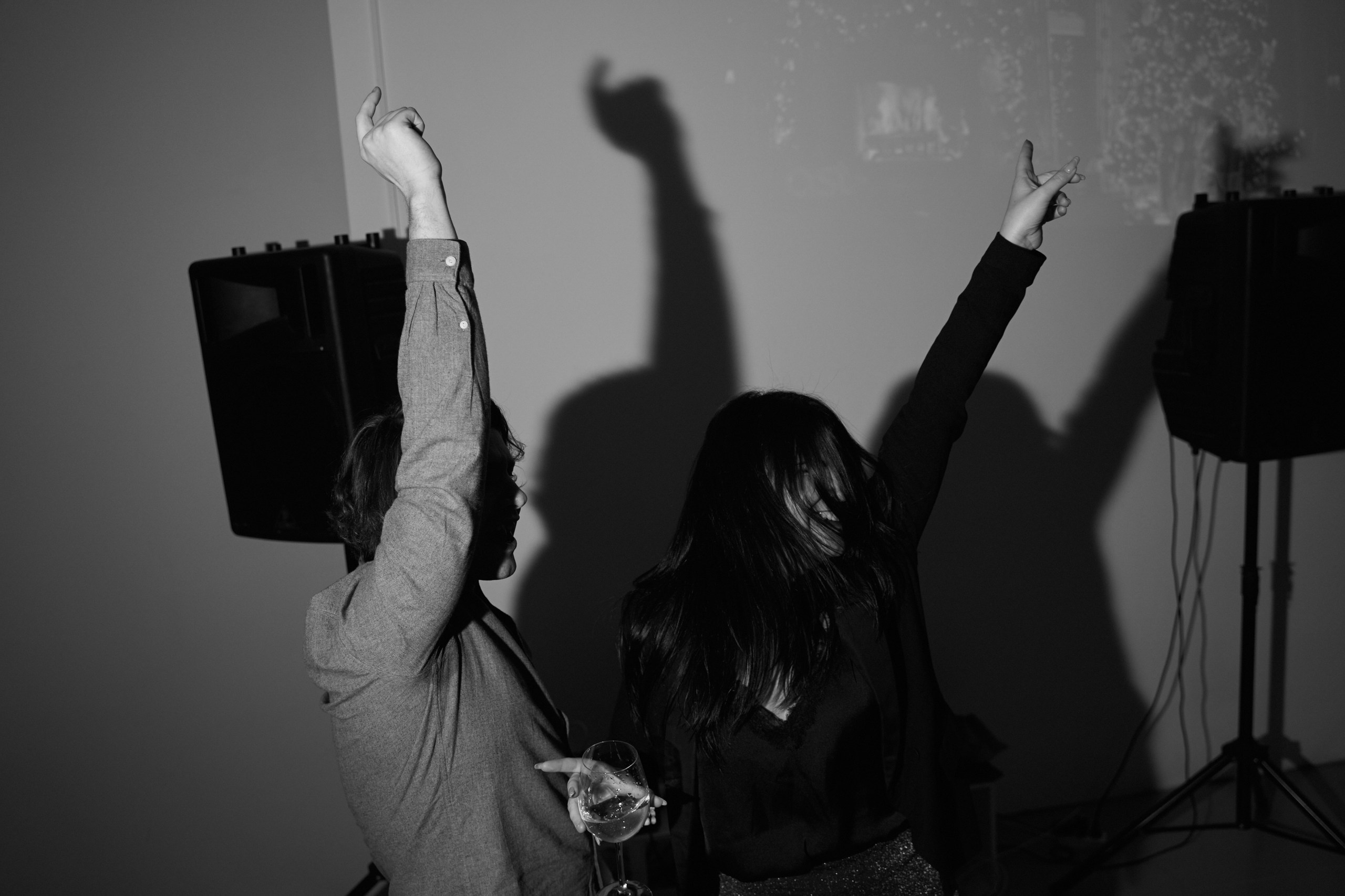 Репортажный фотограф на праздник на день рождения фоторепортаж