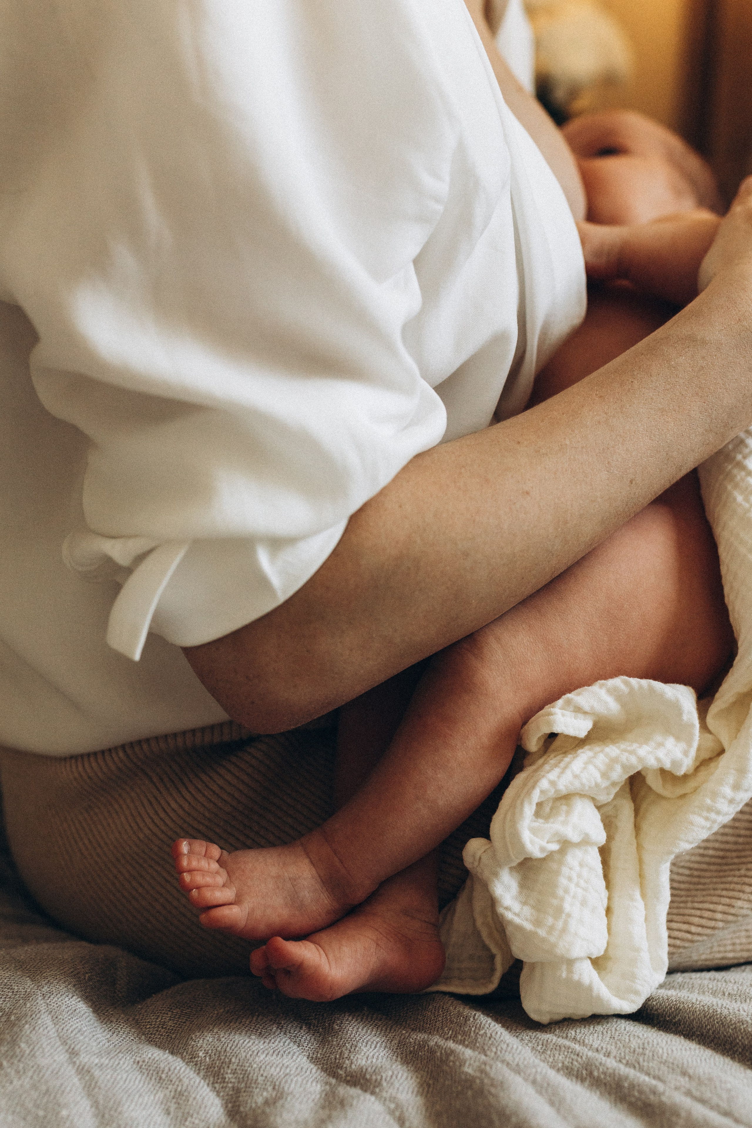 Оксана, Даня и Алена. Семейный фотограф в Новороссийске и Анапе Александра Яковлева