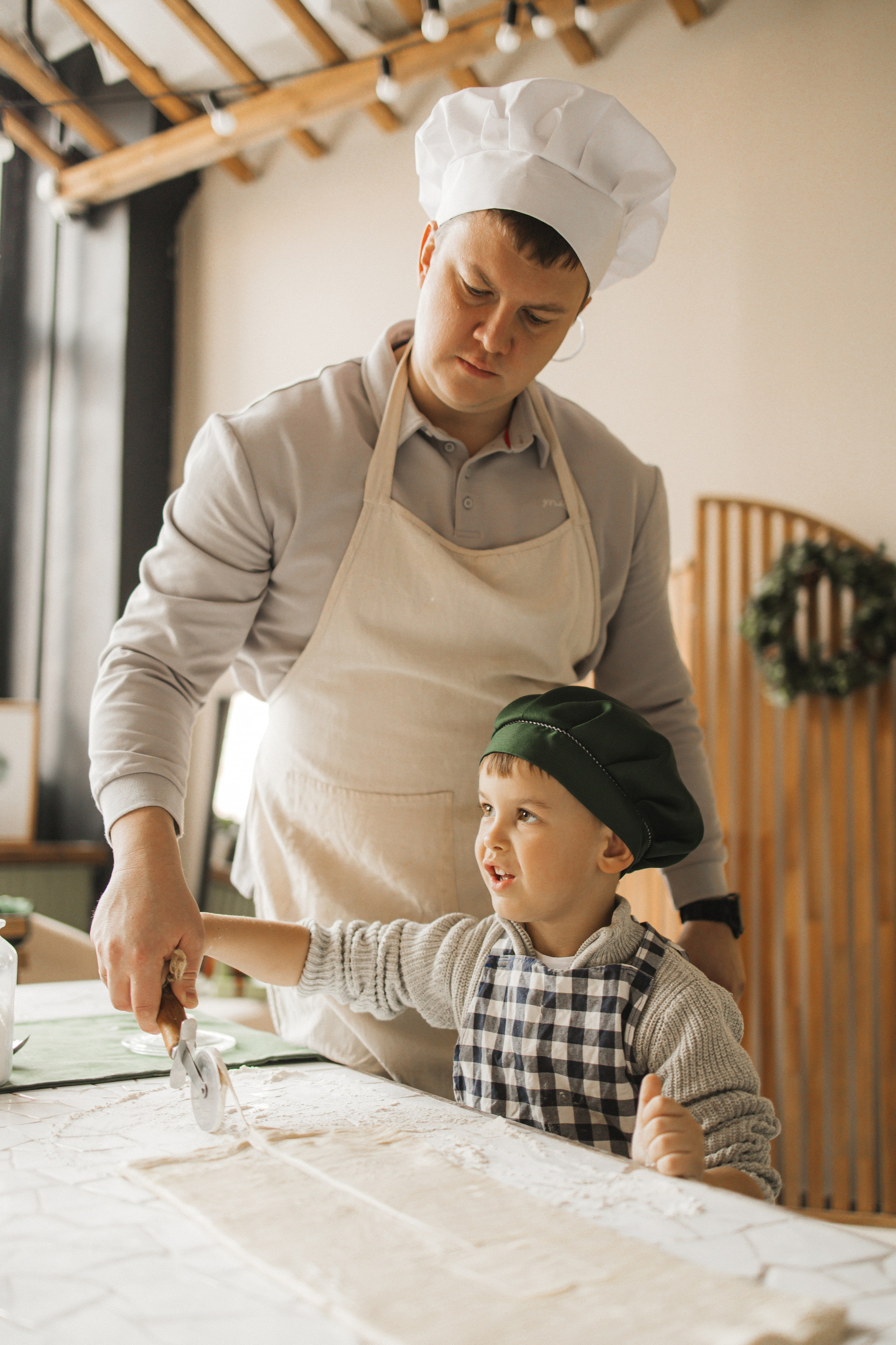 Семейные. Фотограф Екатеринбург Анастасия Лиханова