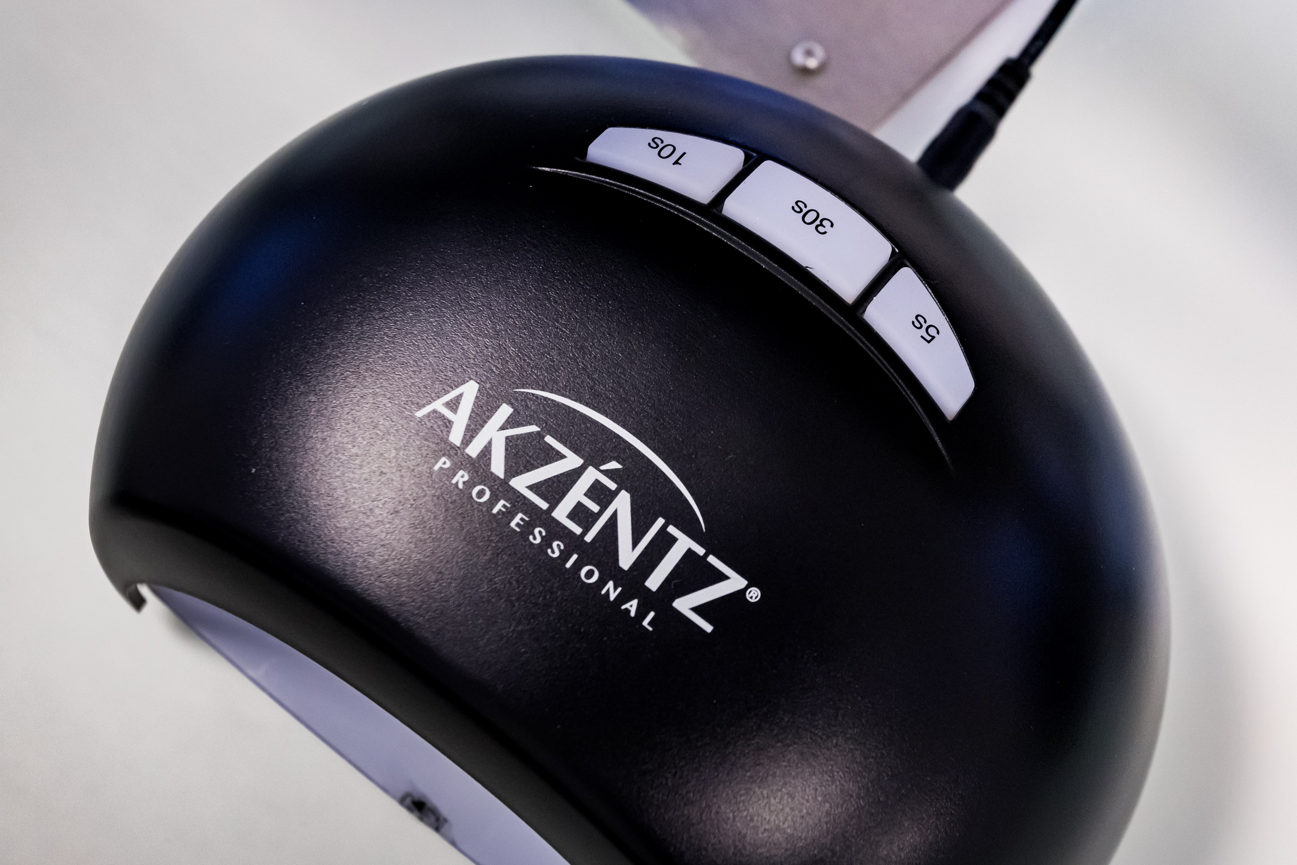 Фотосъемка коммерческих помещений для сайта, карт, соц.сетей. Интерьеры, Контент, Портреты | Фотограф в Москве Дани Терно