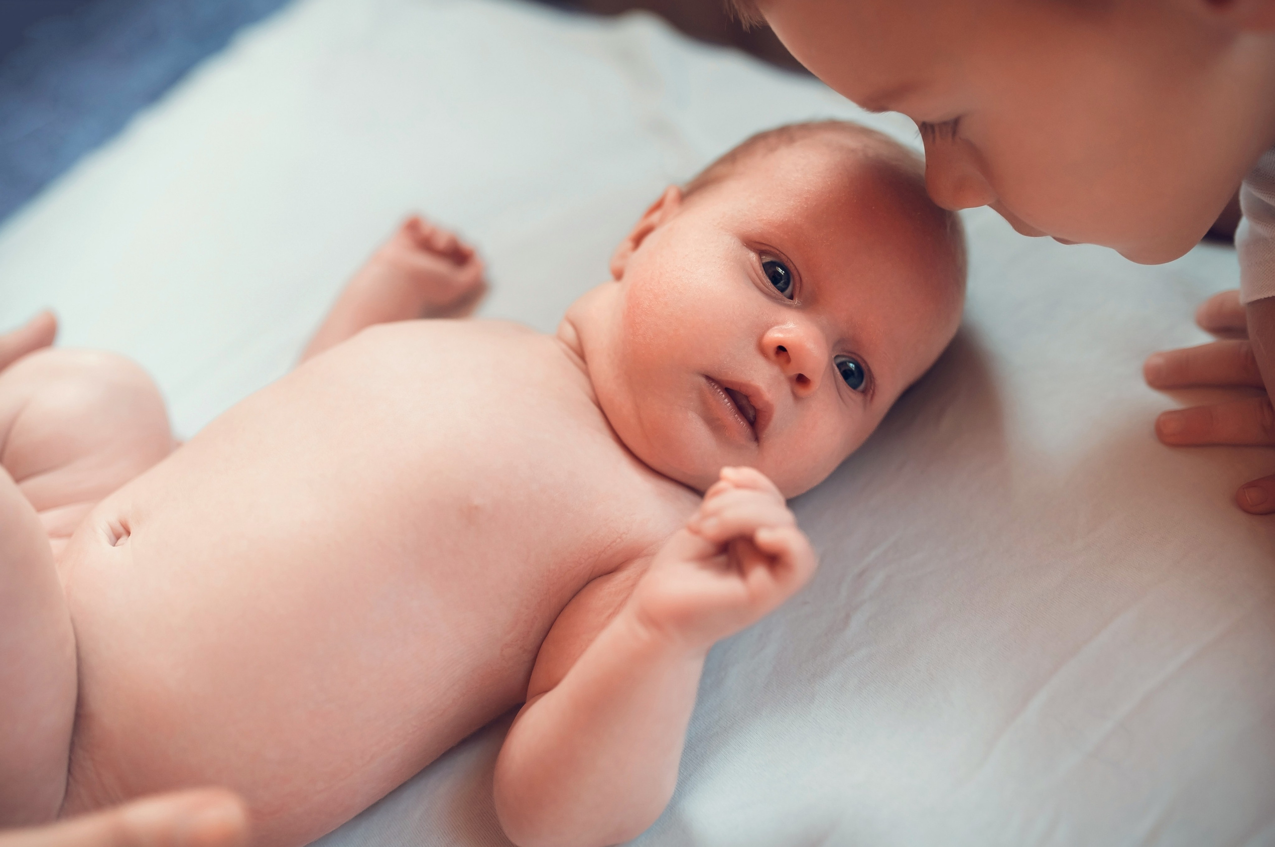 Таинство Крещения Крестовоздвиженский храм. Семейный фотограф Олеся Батурина Рязань