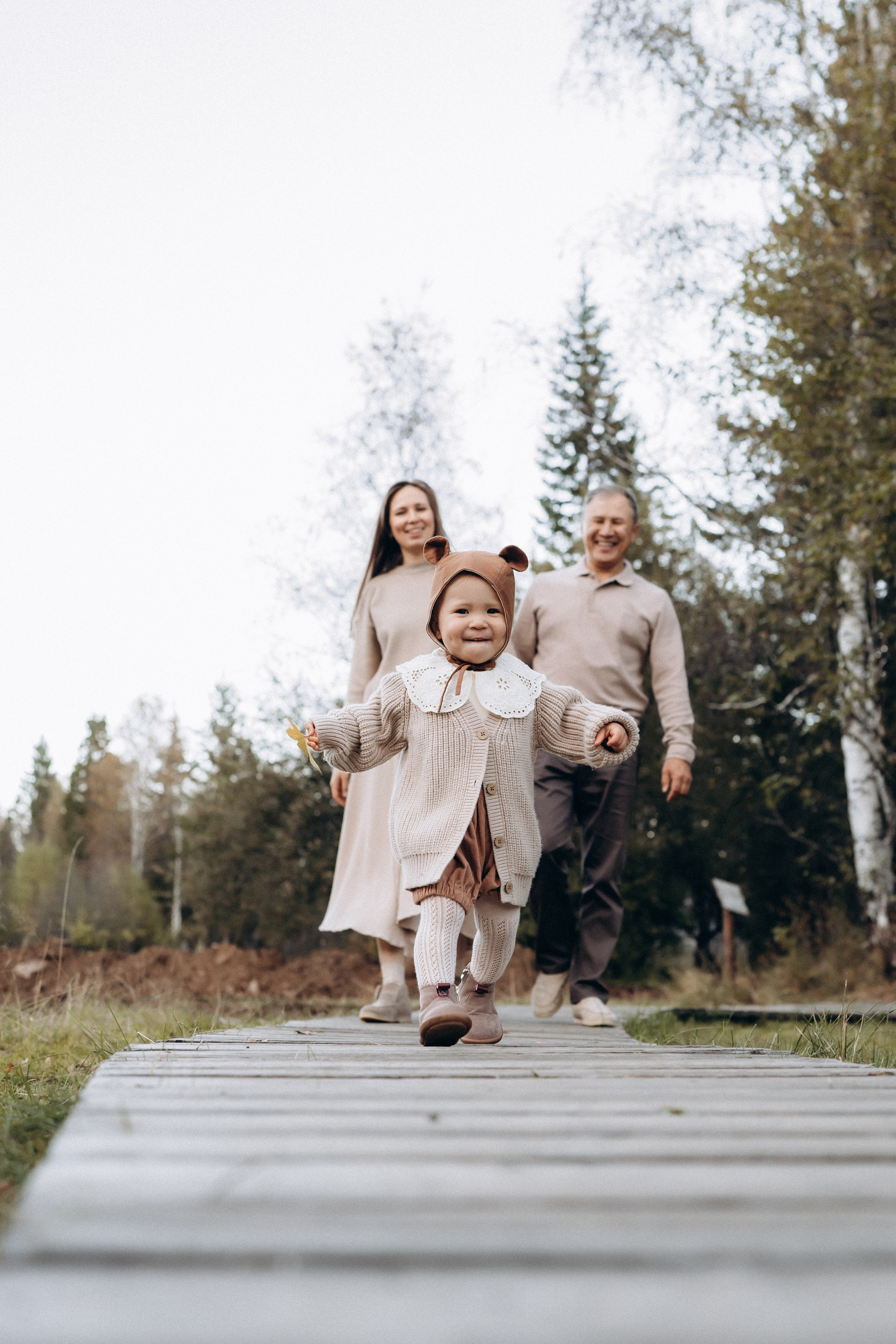 Самое теплое место в мире — СЕМЬЯ. Семейный фотограф в Ангарске/ Иркутске