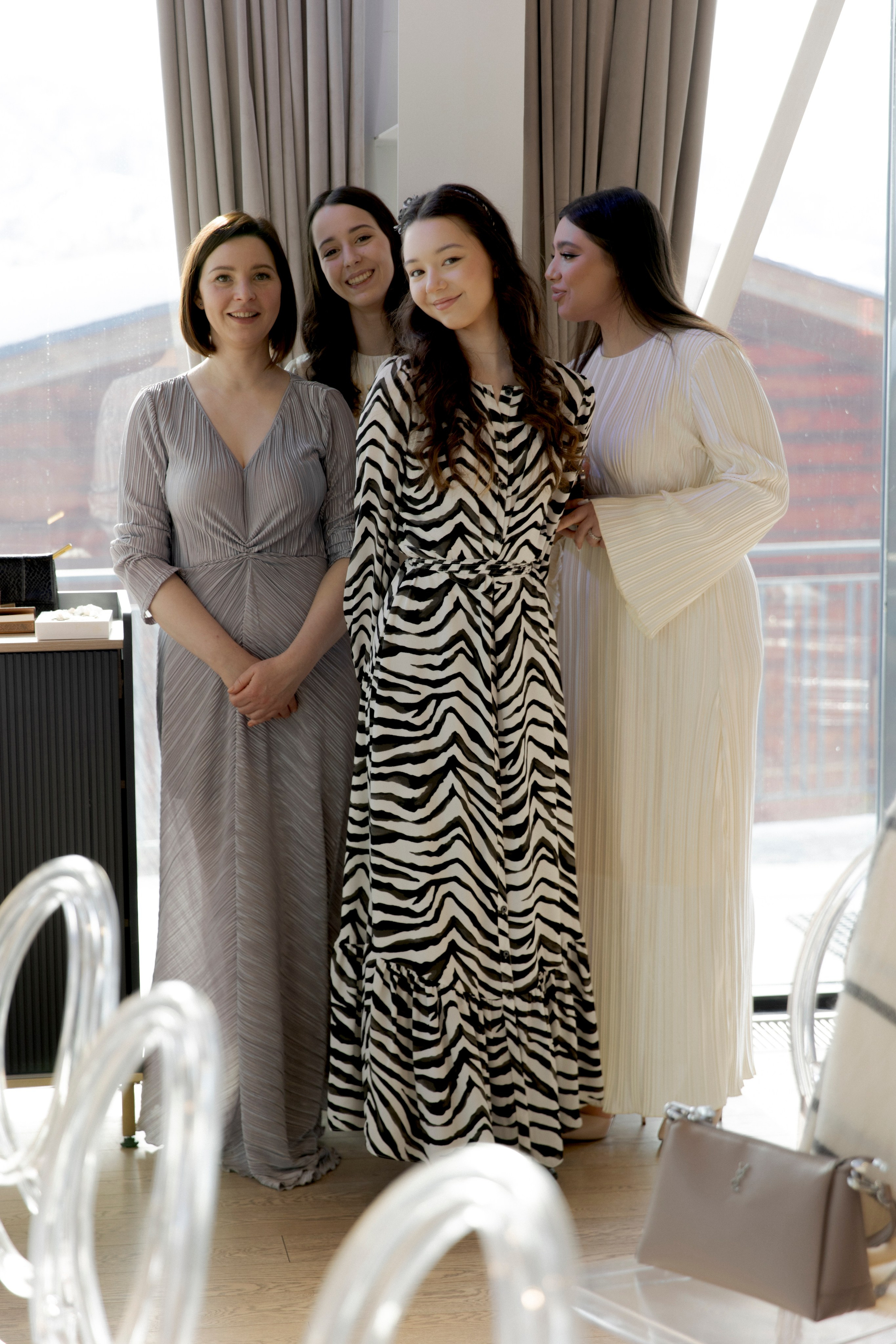 Anna & Martynas. Свадебный и семейный фотограф в Новокузнецке Кемерово Новосибирске Богульская Ульяна