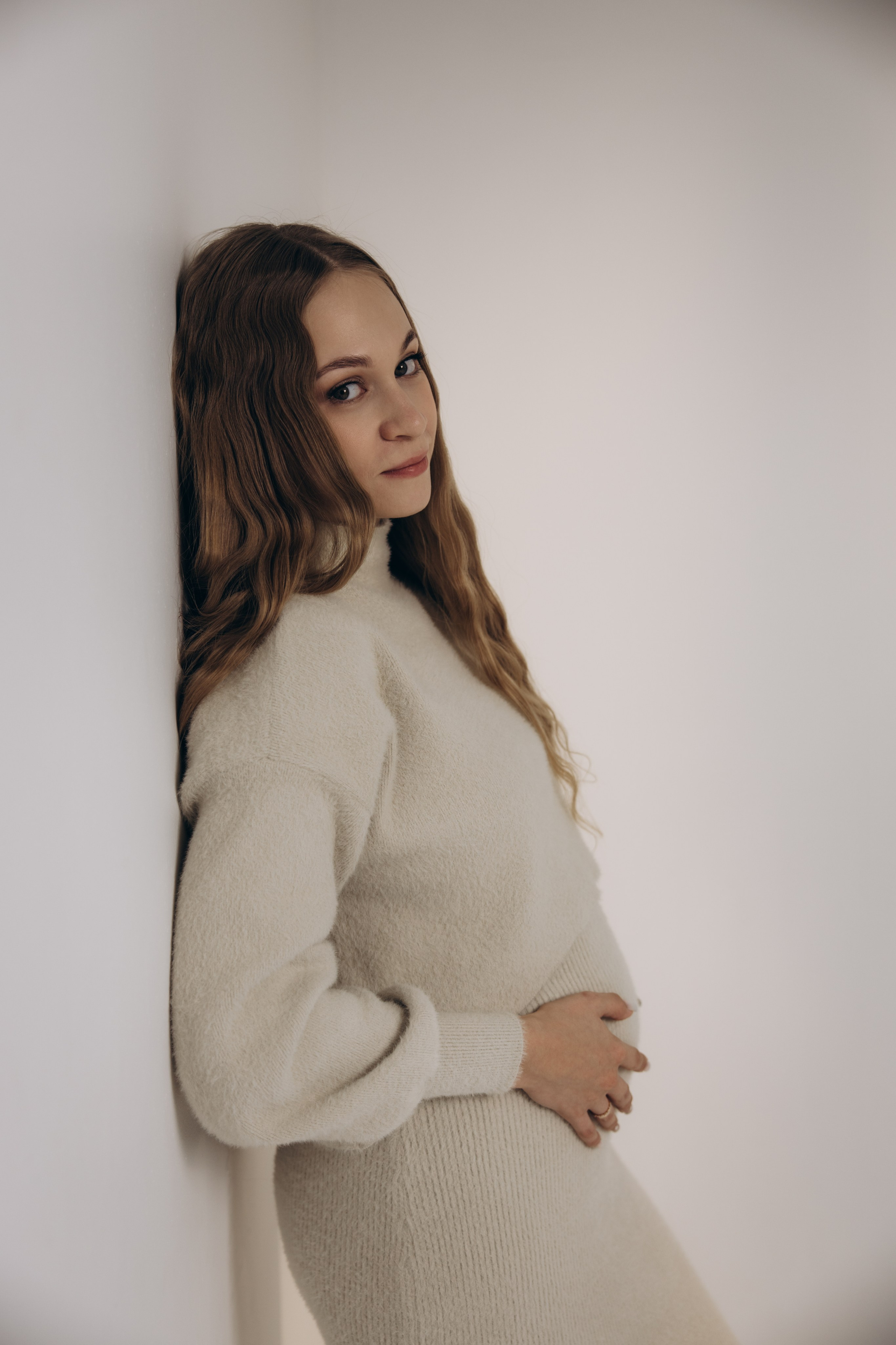 Элемент. Свадебный, семейный фотограф в Иркутске Светлана Макаричева