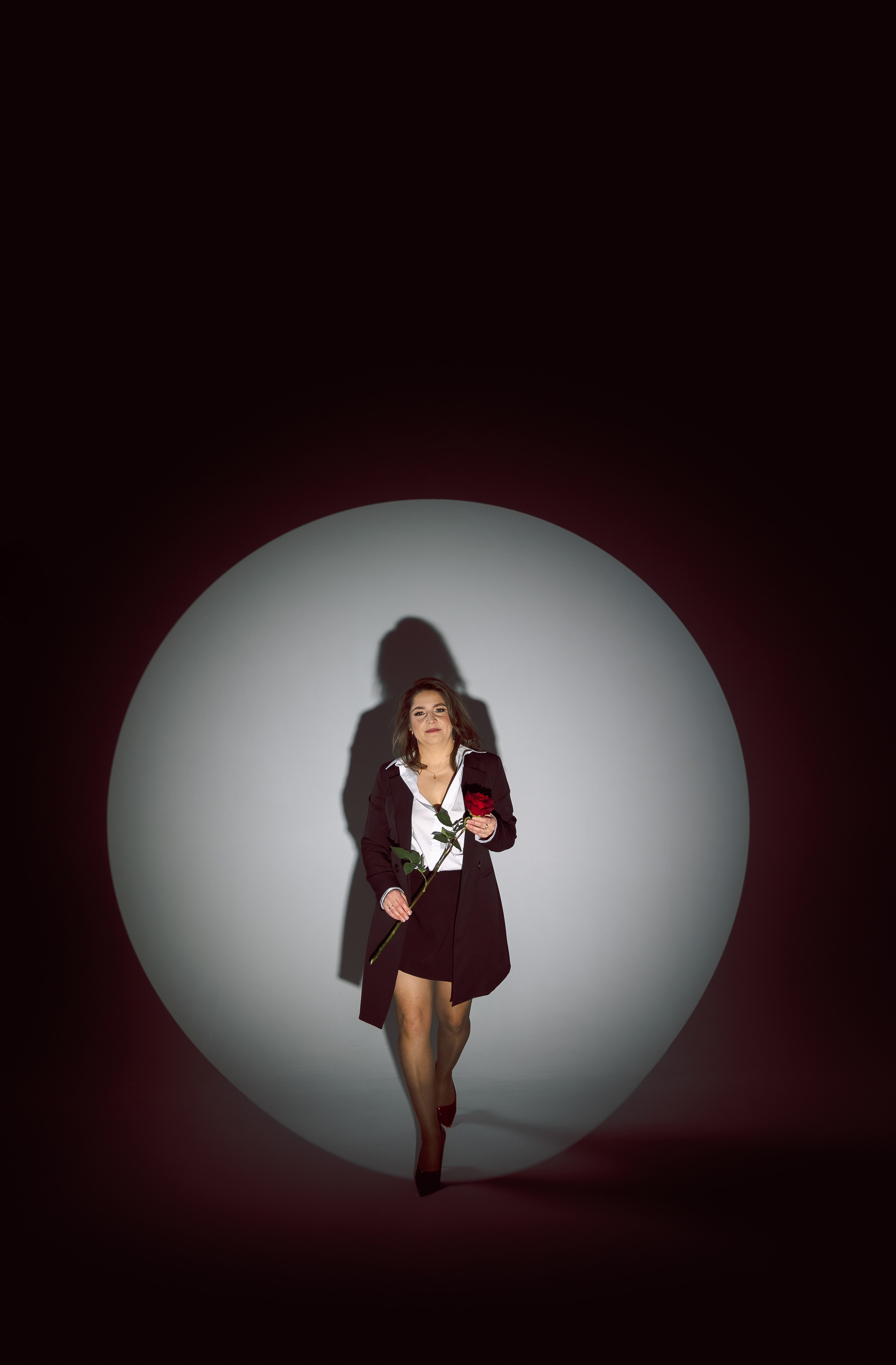 Наталья. Свадебный и семейный фотограф в Рязани Саша Крутых