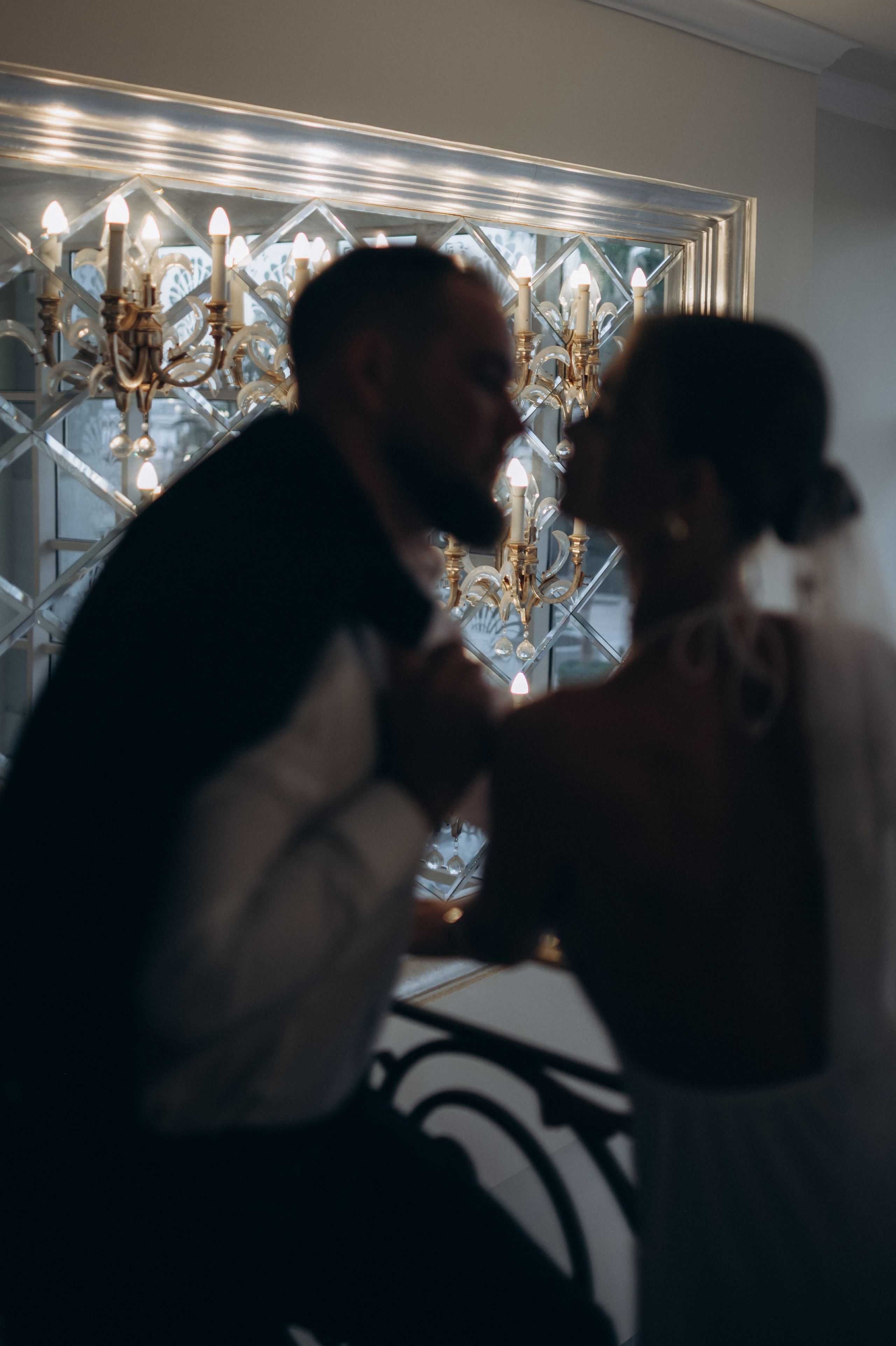 KATE & ANDREW. Photographe de mariage et de famille à Sharm El Sheikh Natalia Matlina