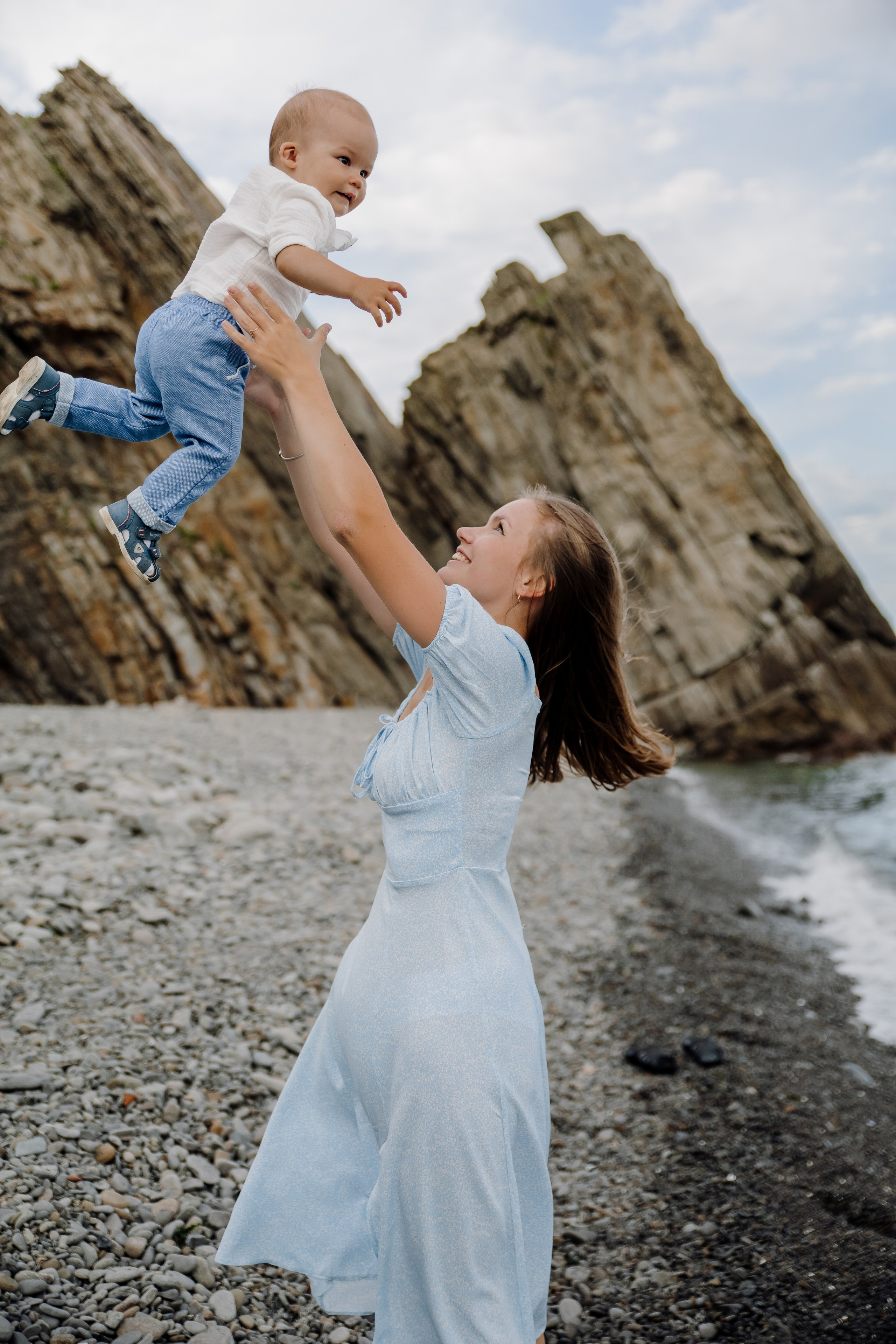 24.09.2022. Фотограф Ирина Калиниченко