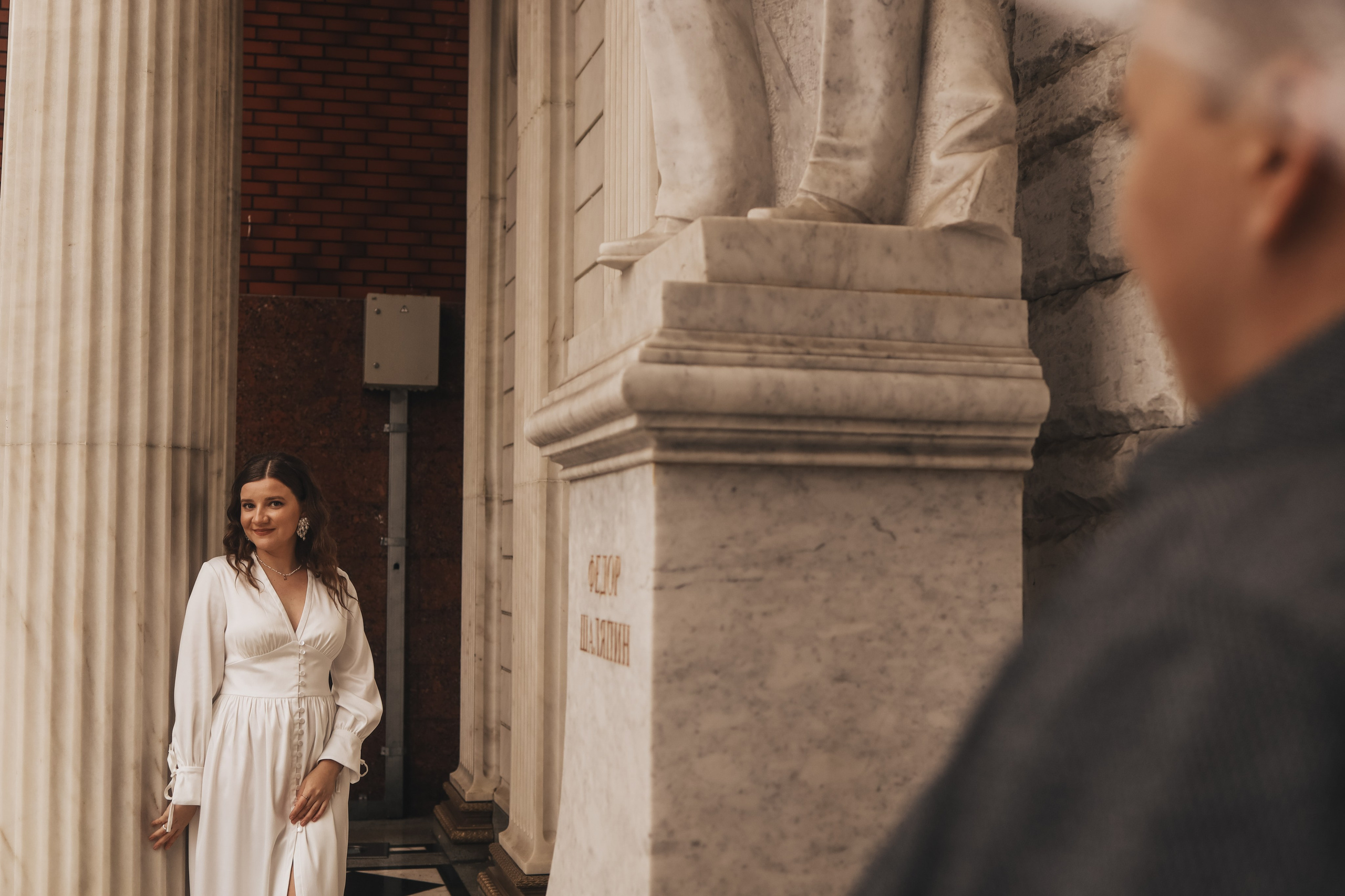 Свадебная съемка в дождь!. Иванова Ирина Свадебный и семейный фотограф г. Уфа