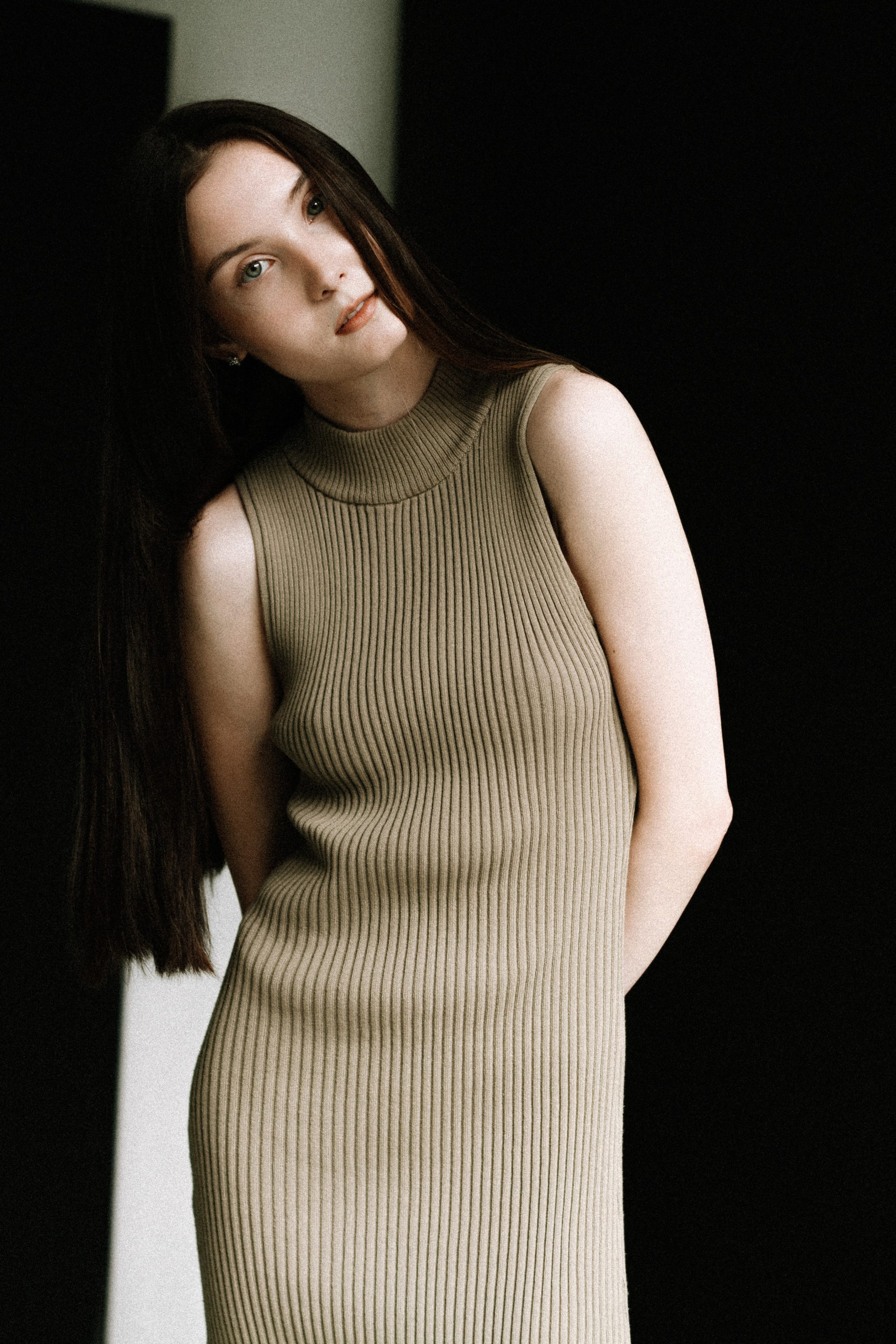 Амалия. Фотограф в Санкт-Петербурге