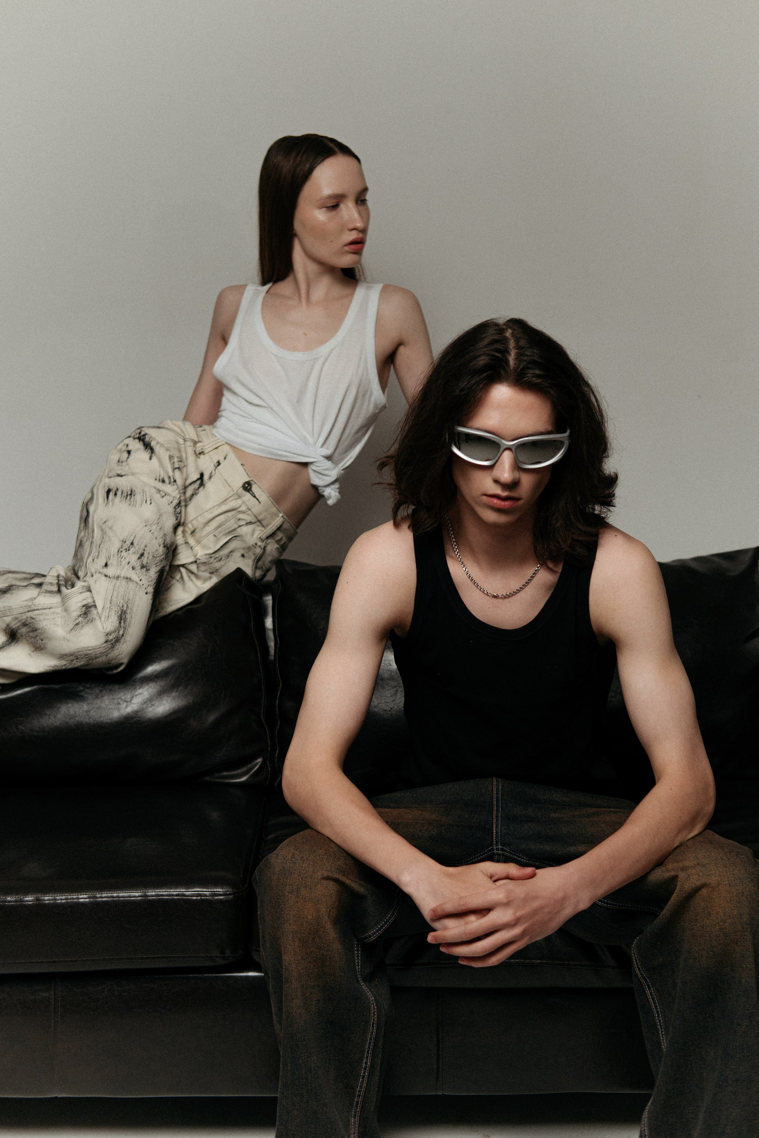 2. Свадебный фотограф Челябинск