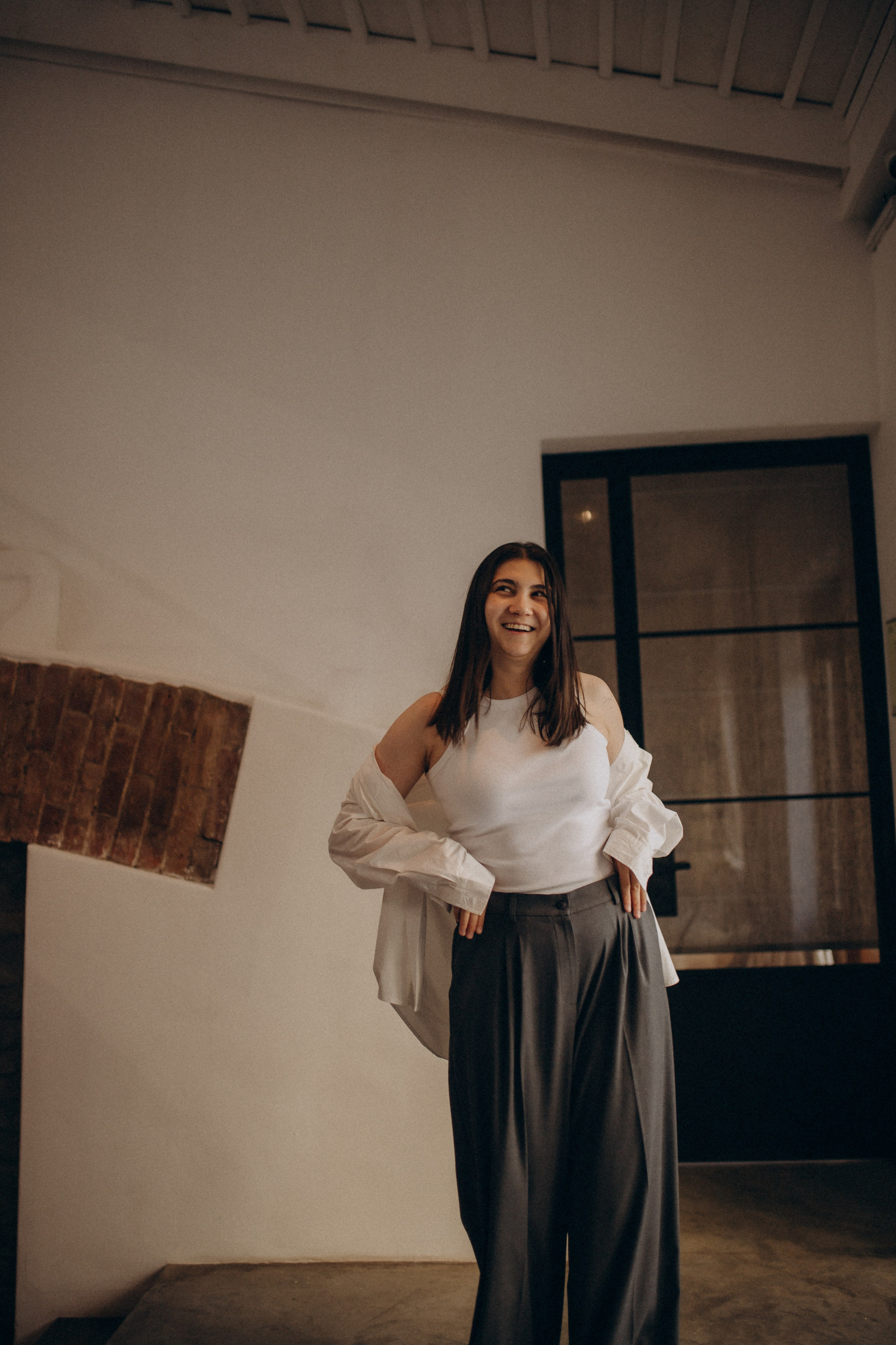 Виктория. Ваш фотограф АНАстасия Земскова