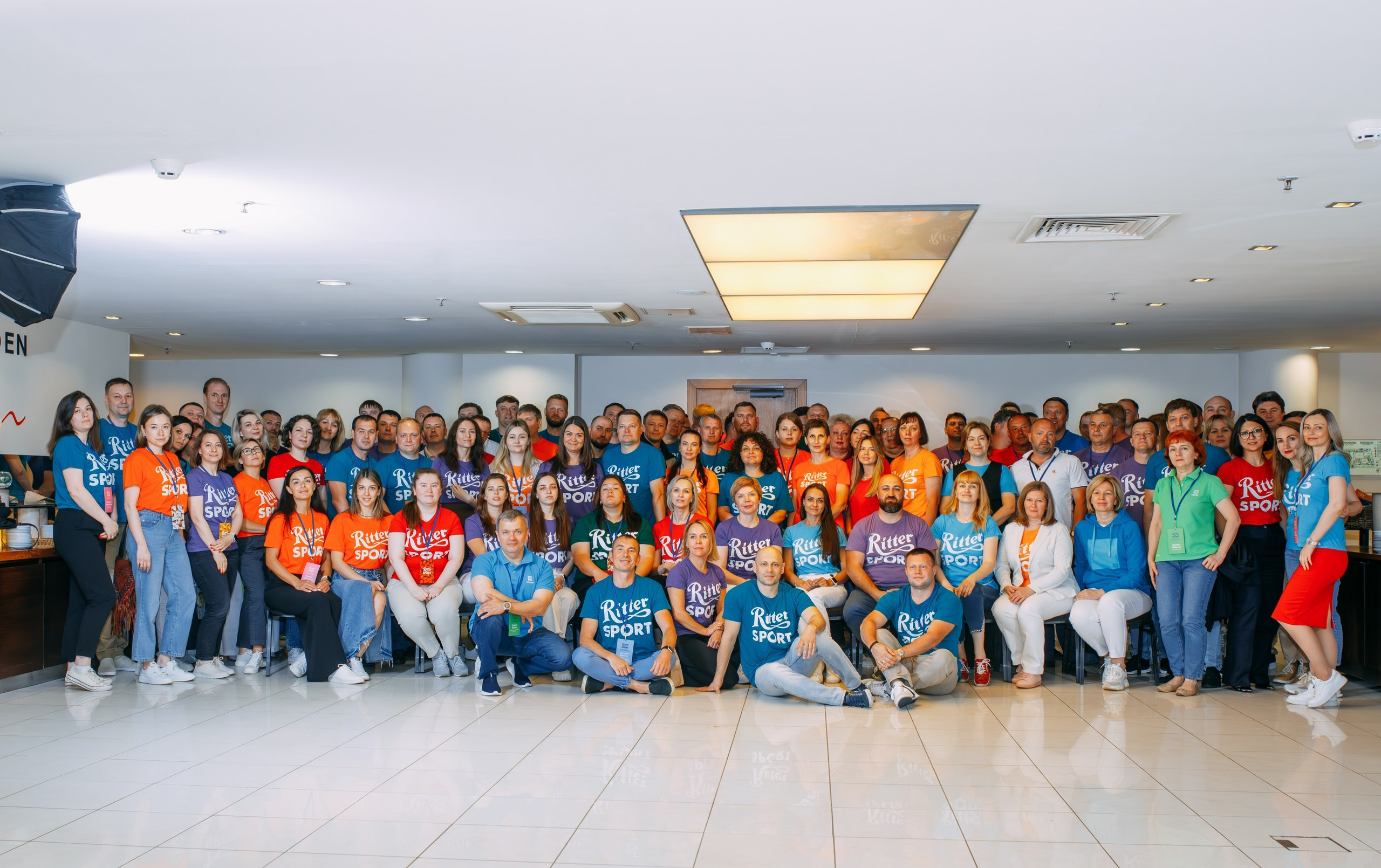 MICE. 20 лет компании. СПб. Территория M.I.C.E. Территория EVENT. Организация мероприятий