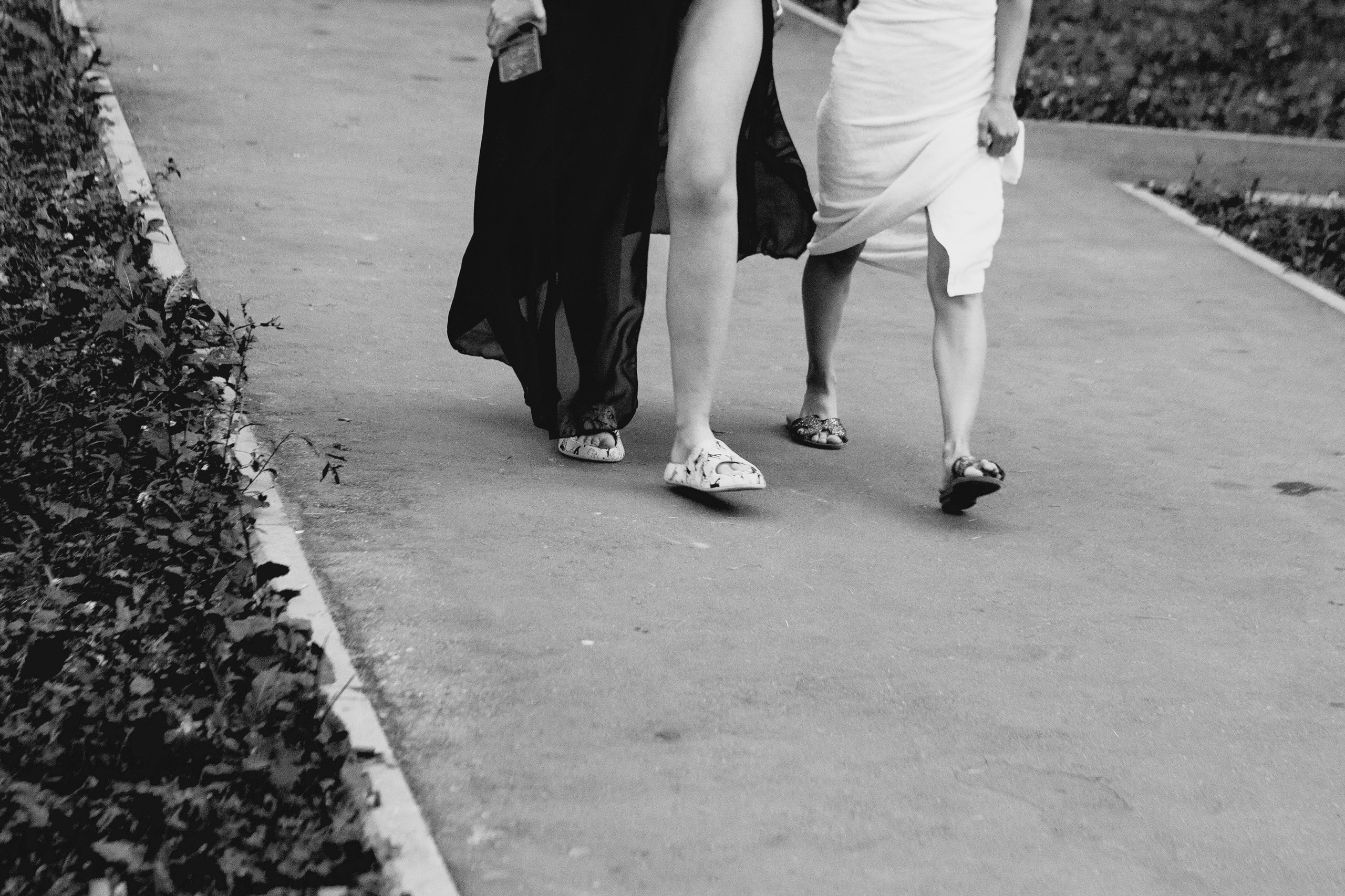 ART DENT корпоратив русский стиль. LEVORIGINAL