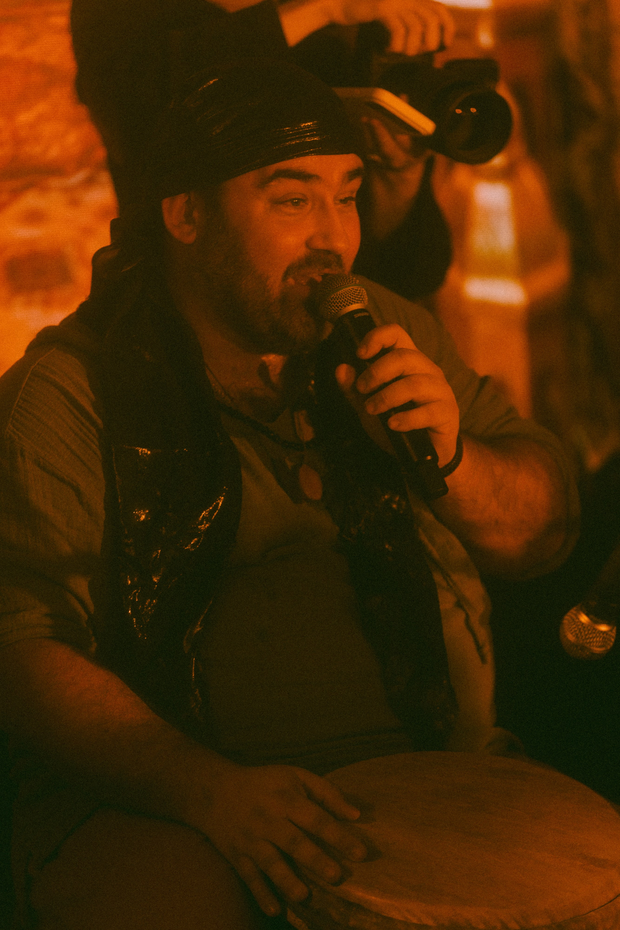 Имплант 52. LEVORIGINAL