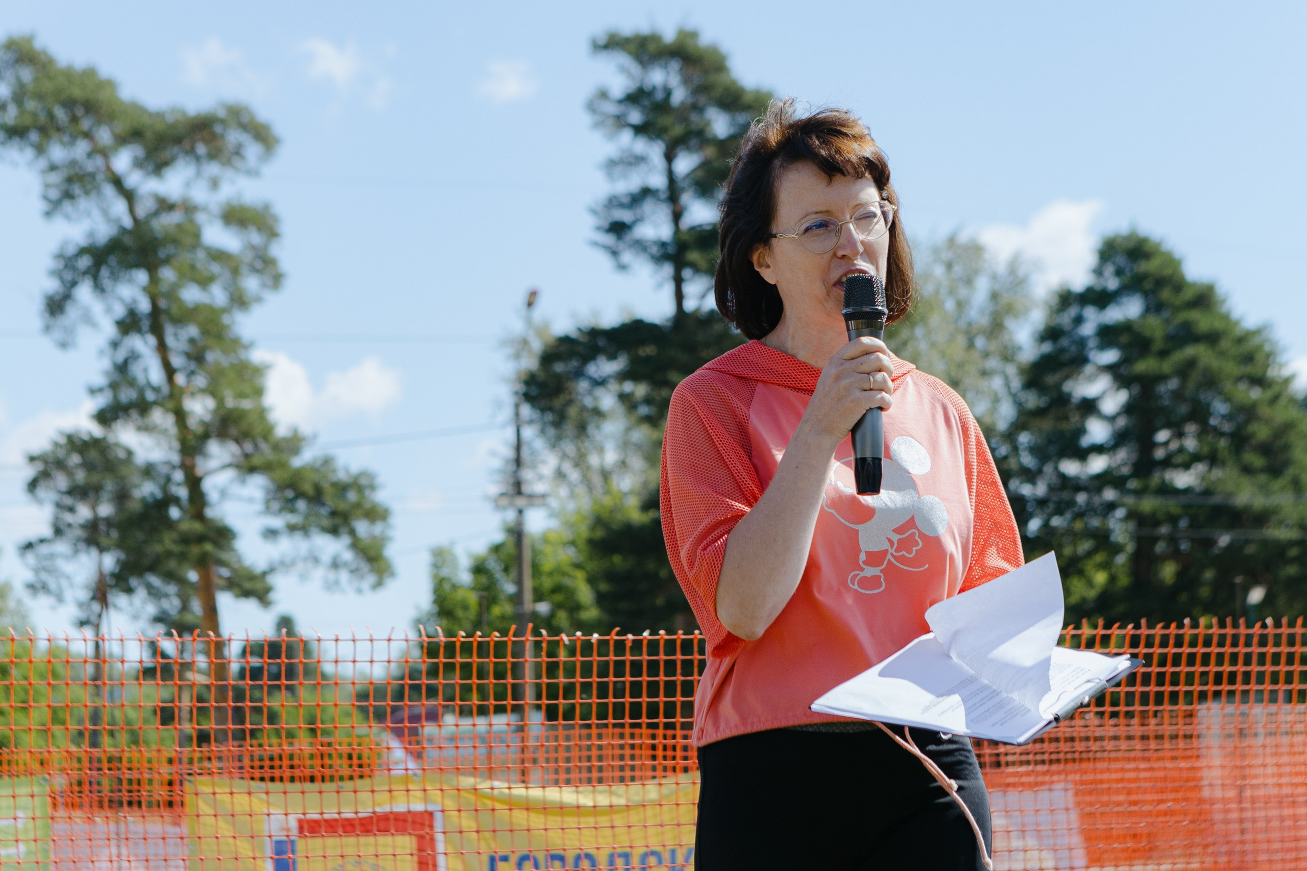 МС груп корпоратив. LEVORIGINAL