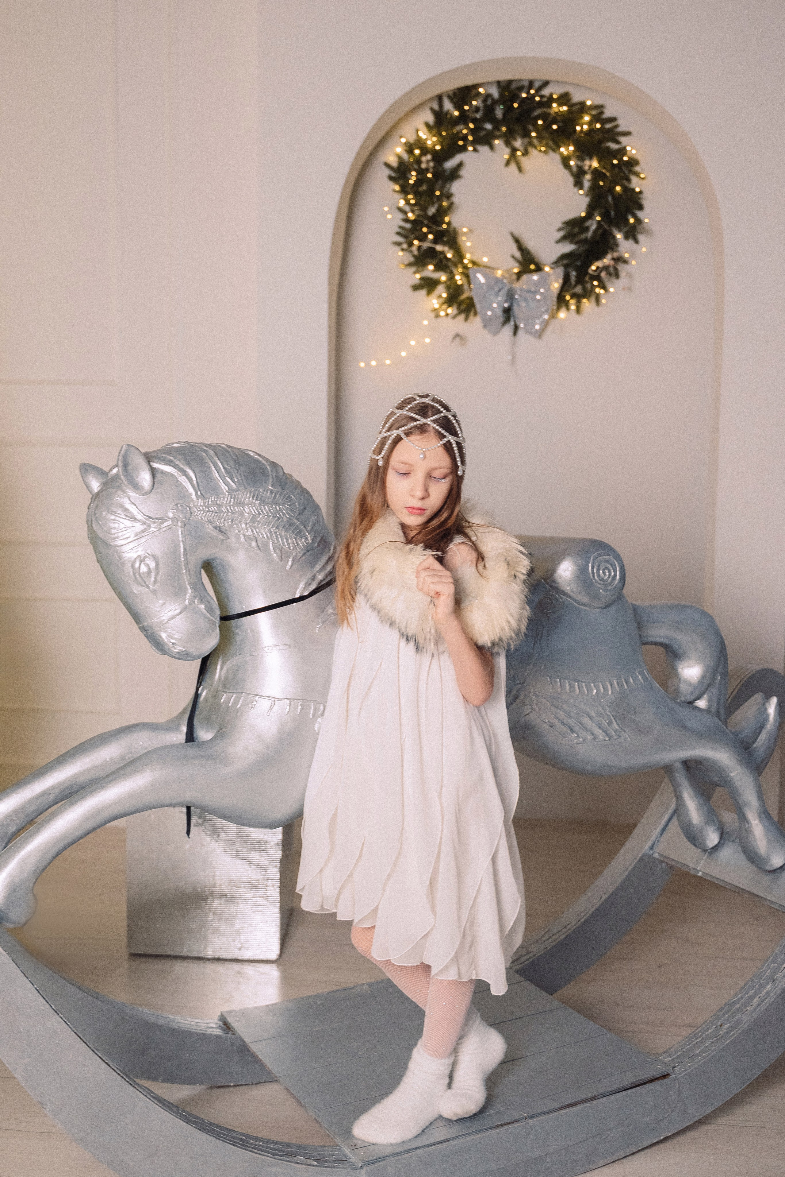 Вика. Свадебный и портретный фотограф в Минске Наташа Каракулова