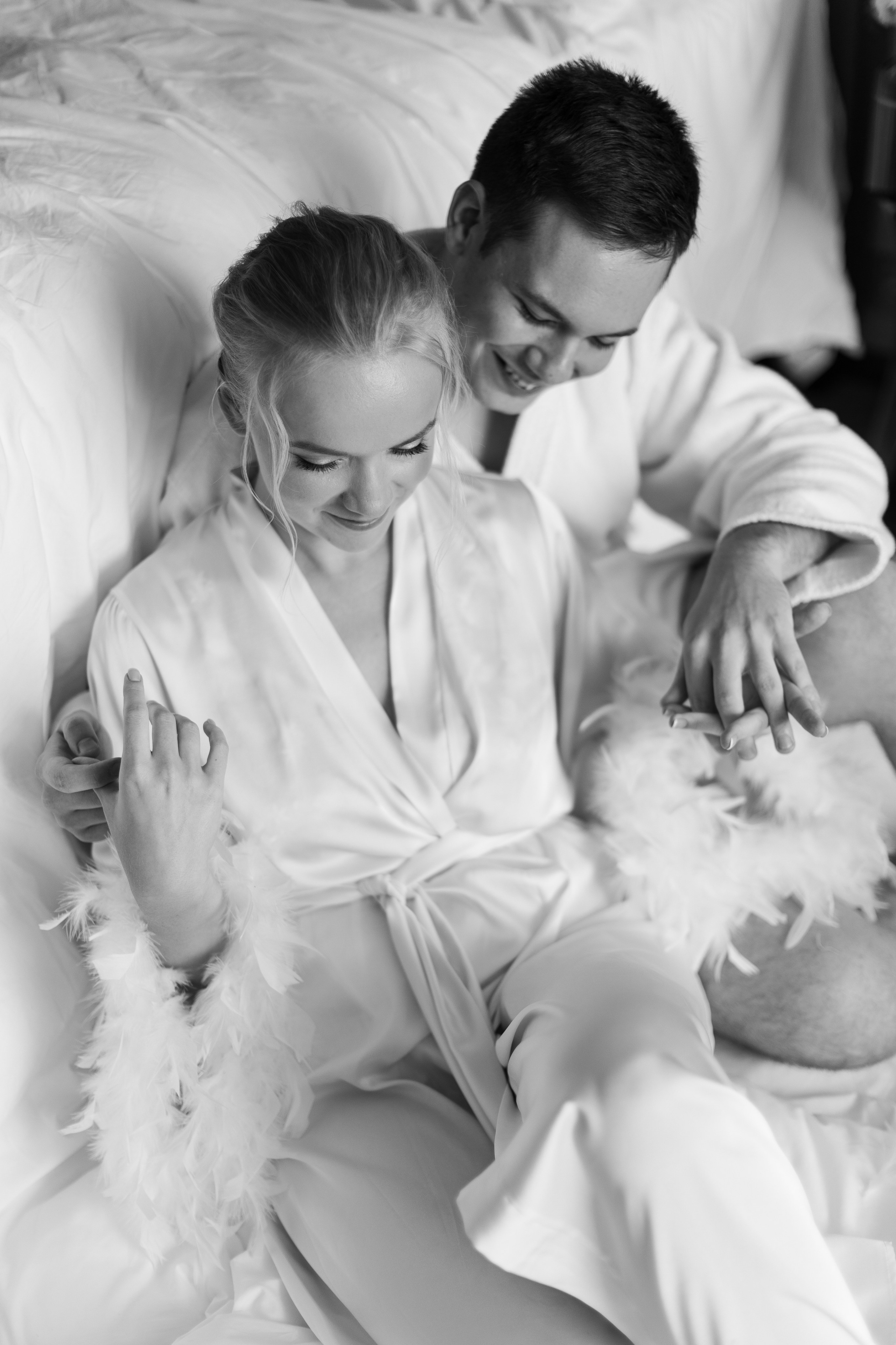 Лесная. Главная