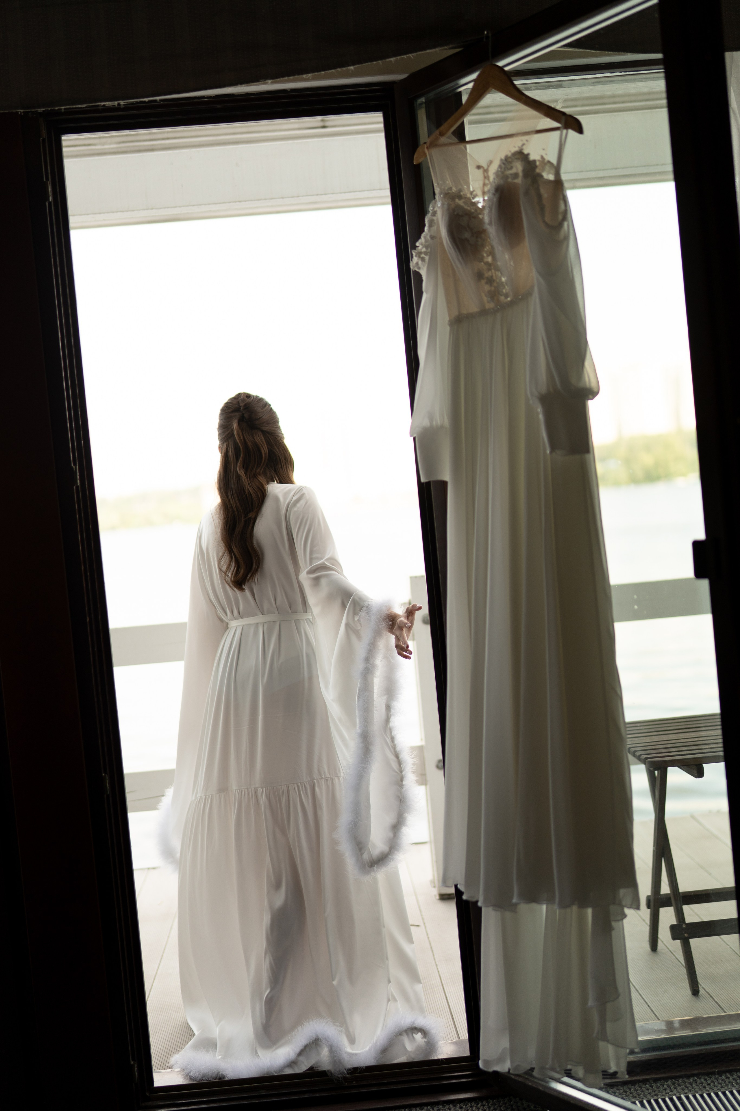 Красные розы. Главная