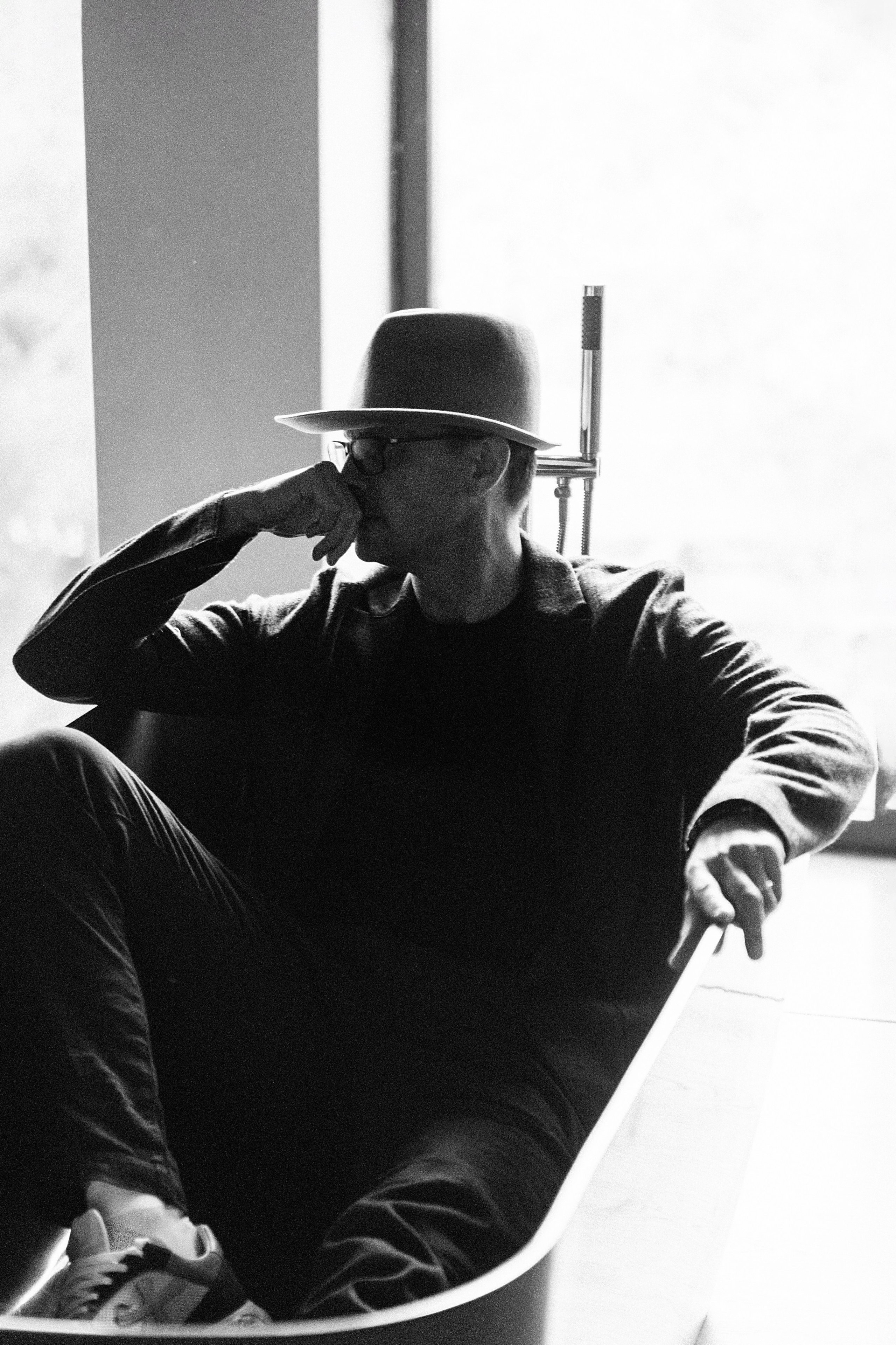 Мужчины. Лена Крутова. Фотограф в Москве