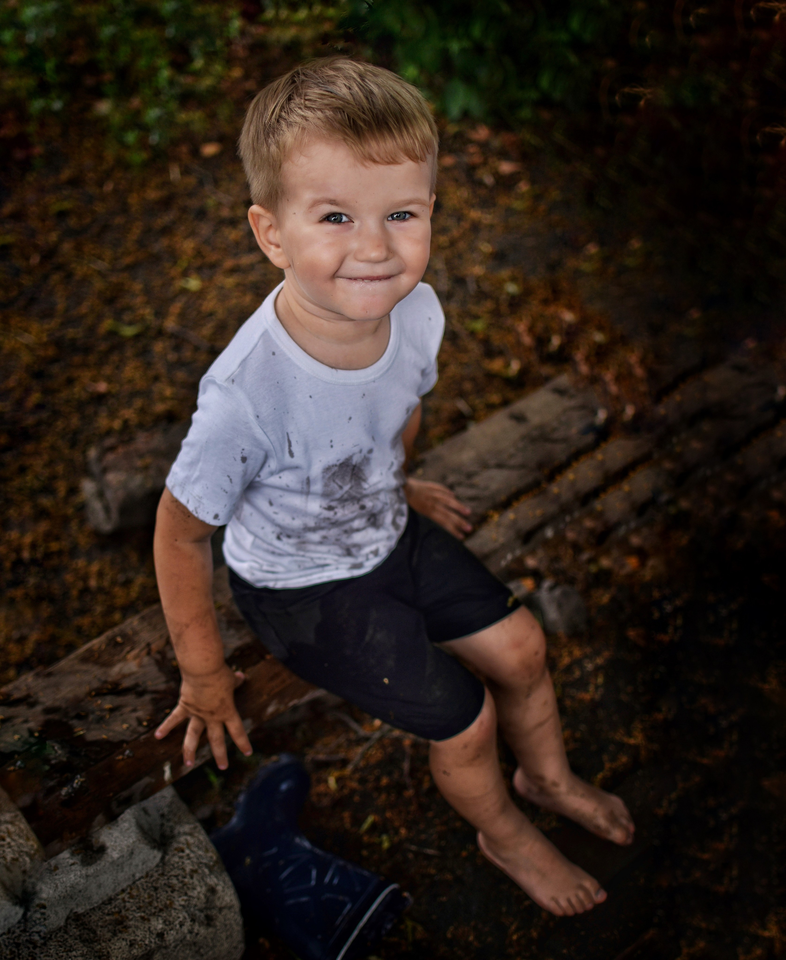 Детские съемки. Семейный фотограф в Красногорске и Лобне — Мария Бесштанькина | Семейные фотосессии