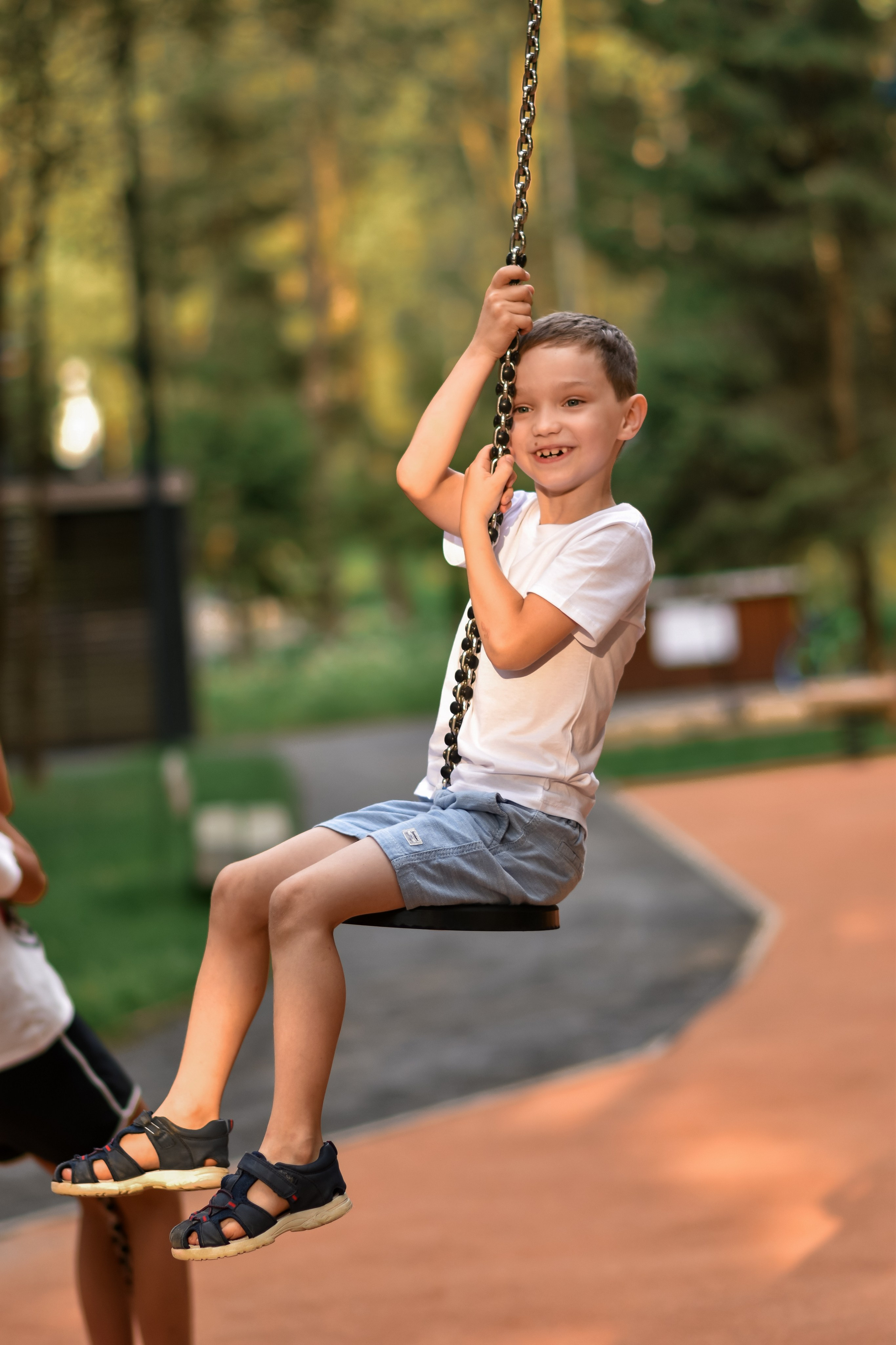 Семейные съемки. Семейный фотограф в Красногорске и Лобне — Мария Бесштанькина | Семейные фотосессии