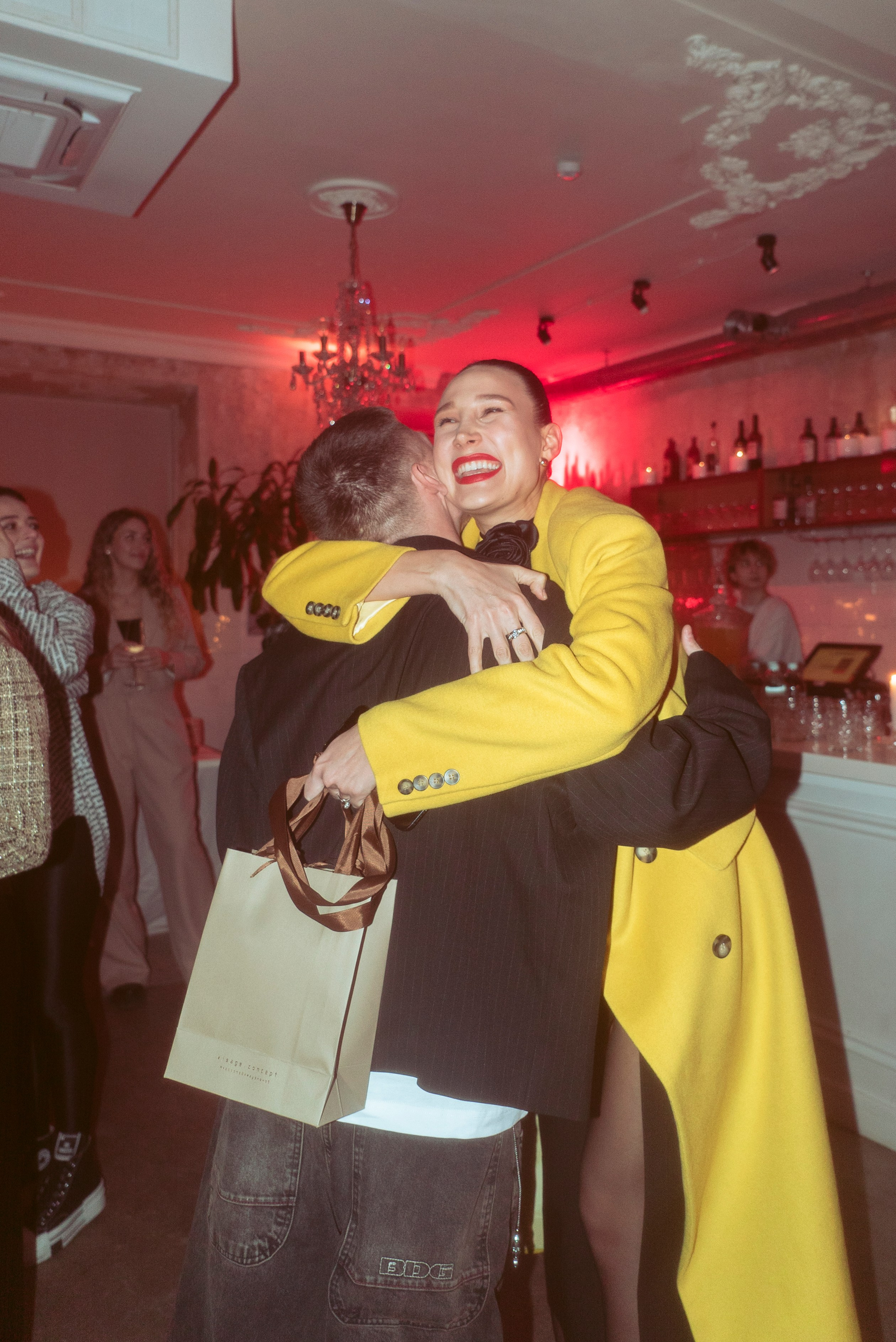 Репортажная съемка Москва. Персональный и репортажный фотограф в Москве Соня Пичугина