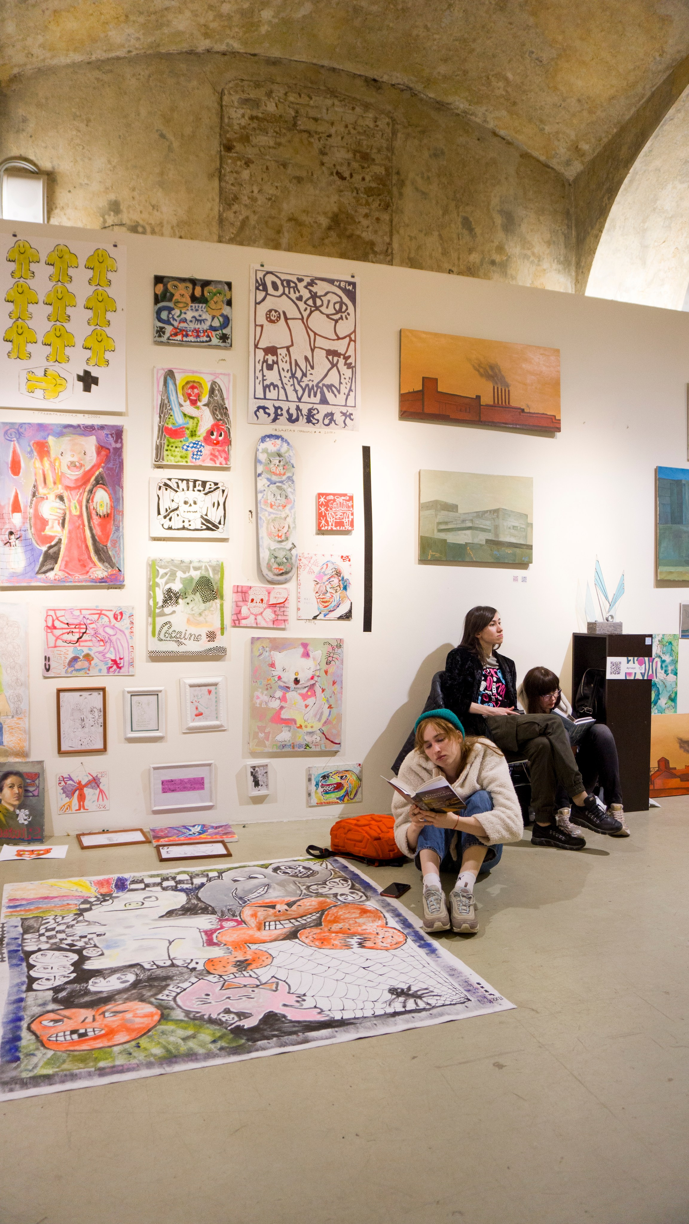 Репортажная съемка Москва. Персональный и репортажный фотограф в Москве Соня Пичугина