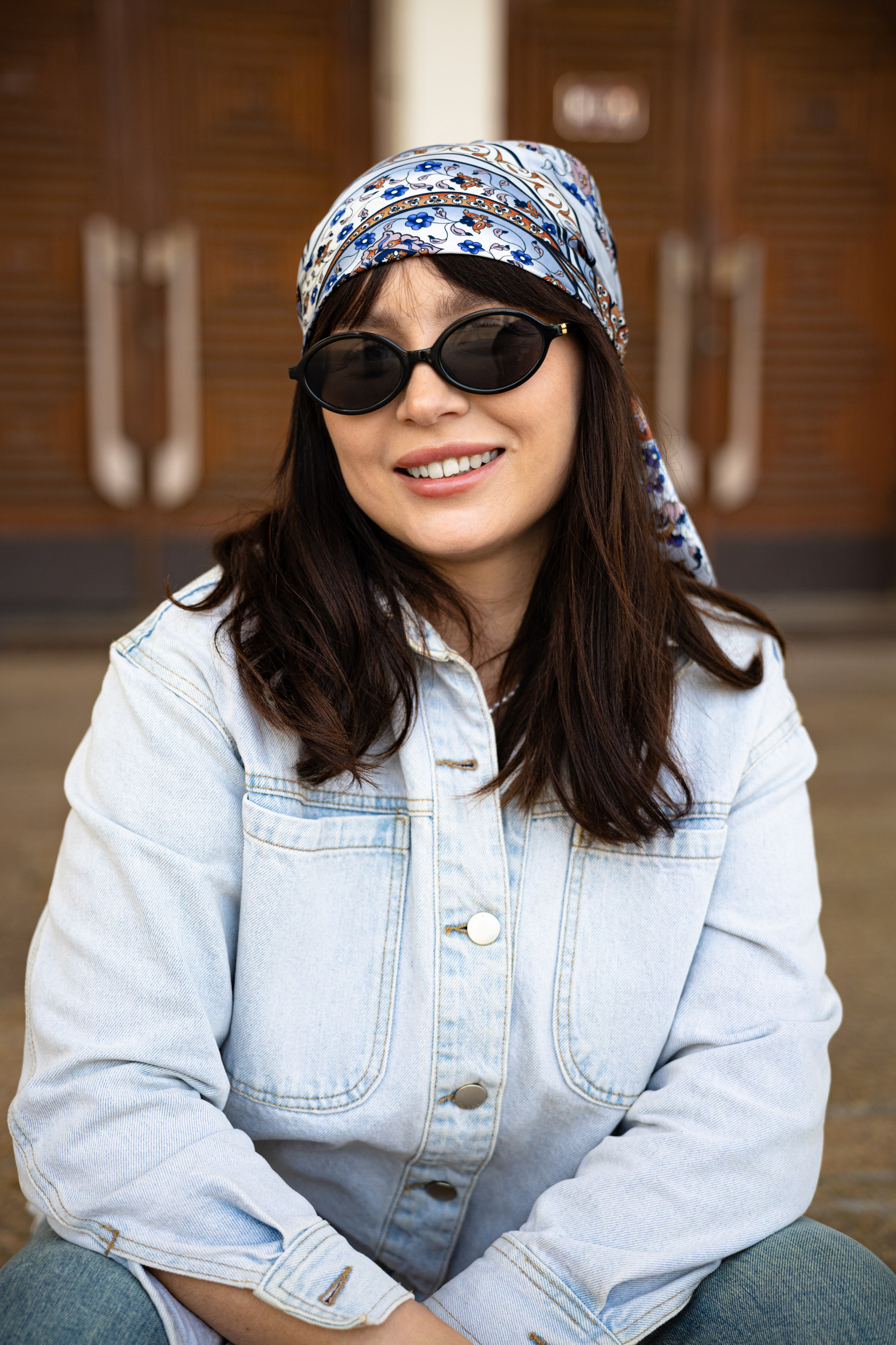 Портфолио фотографа в Курске. Свадебный и семейный фотограф в Курске Дмитрий Сазонов