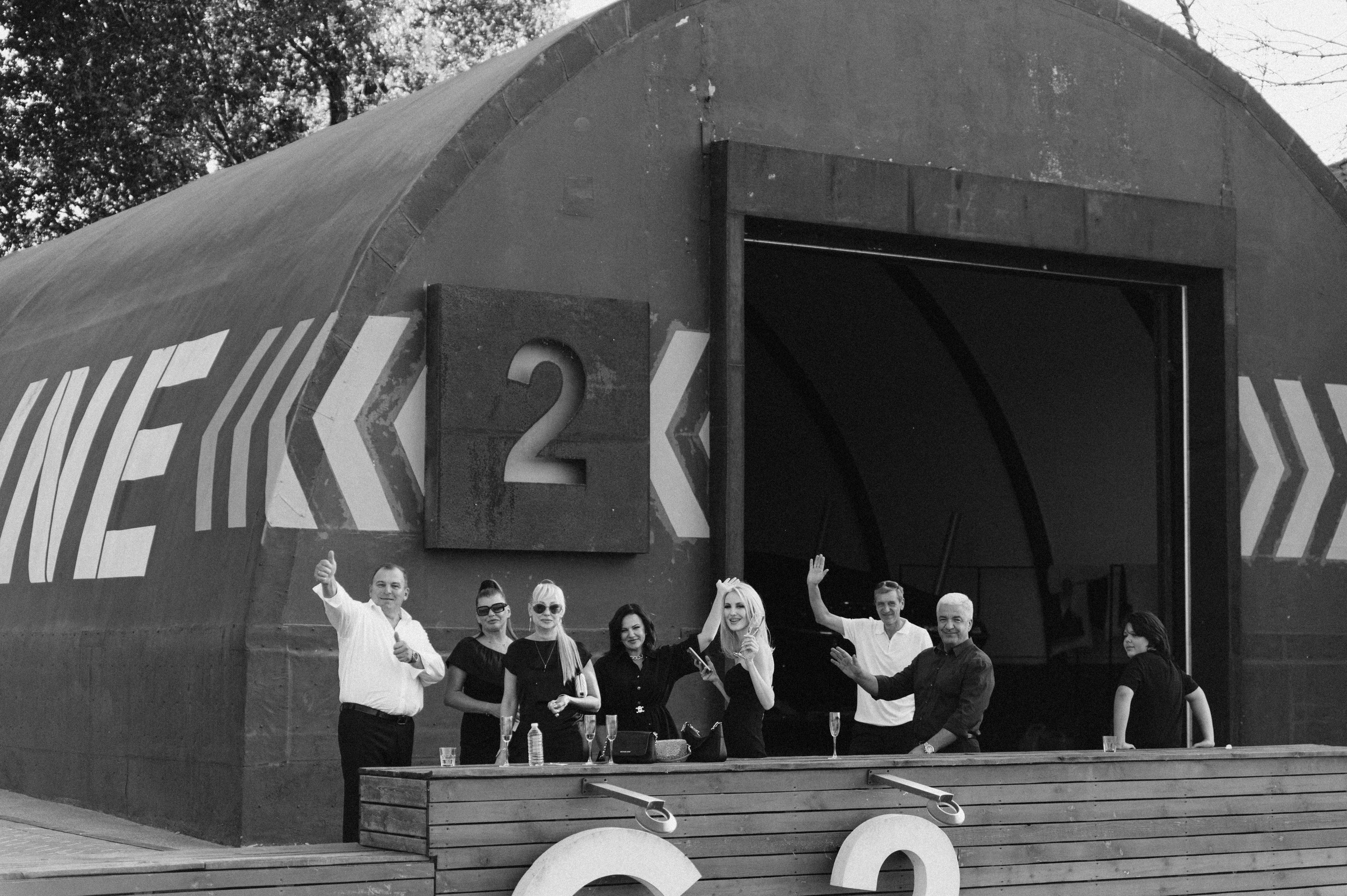 T&A. Свадебный и семейный фотограф в Ростове-на-Дону Ирина Цой