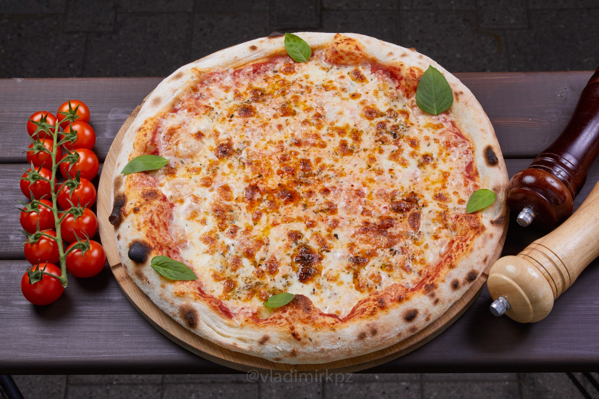 Фуд фото предметный фотограф. Фотограф Абхазия