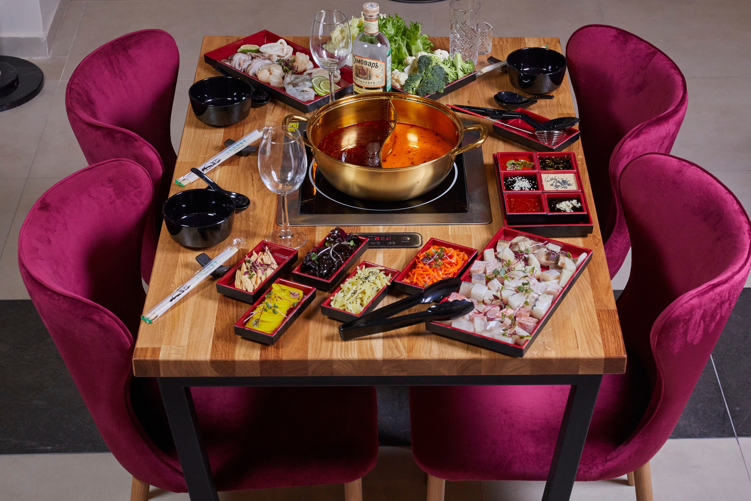 Фуд фото предметный фотограф. Фотограф Абхазия