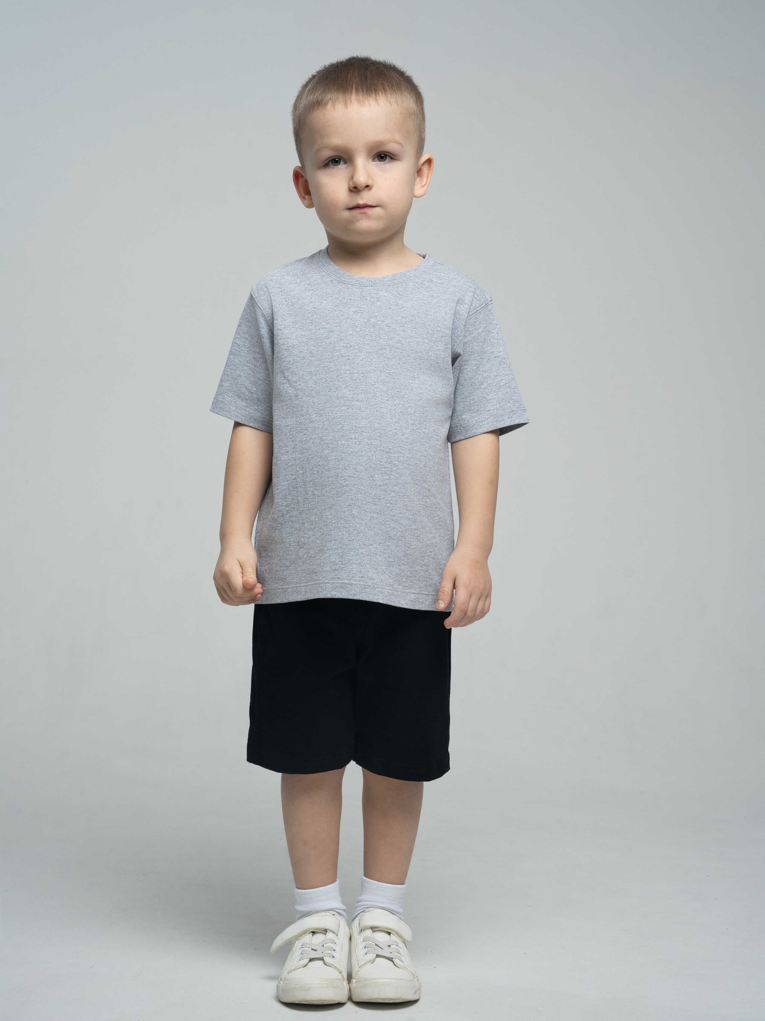 съемка для маркетплейсов