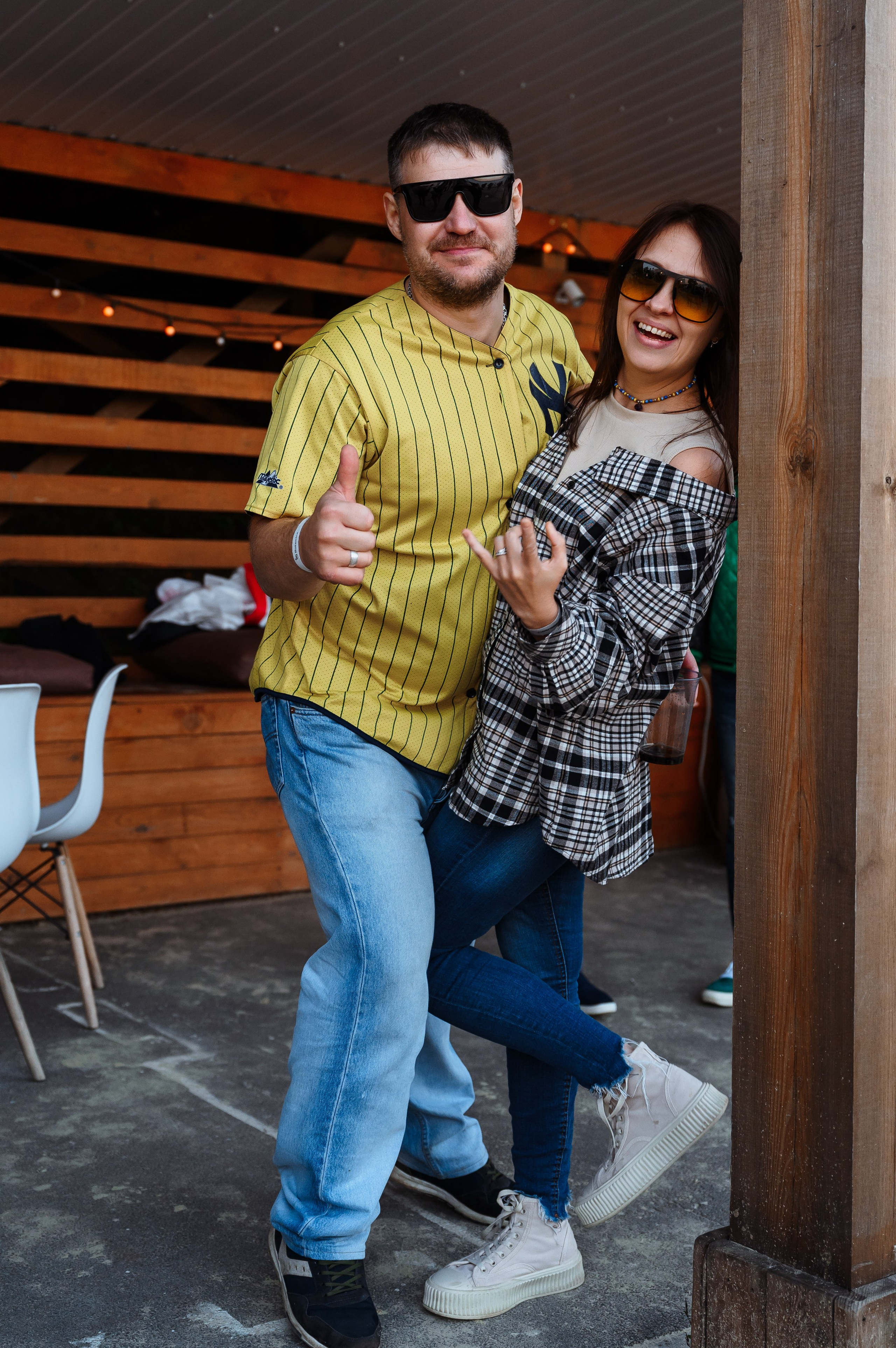 Пляжная вечеринка. Wedding and family photographer USA