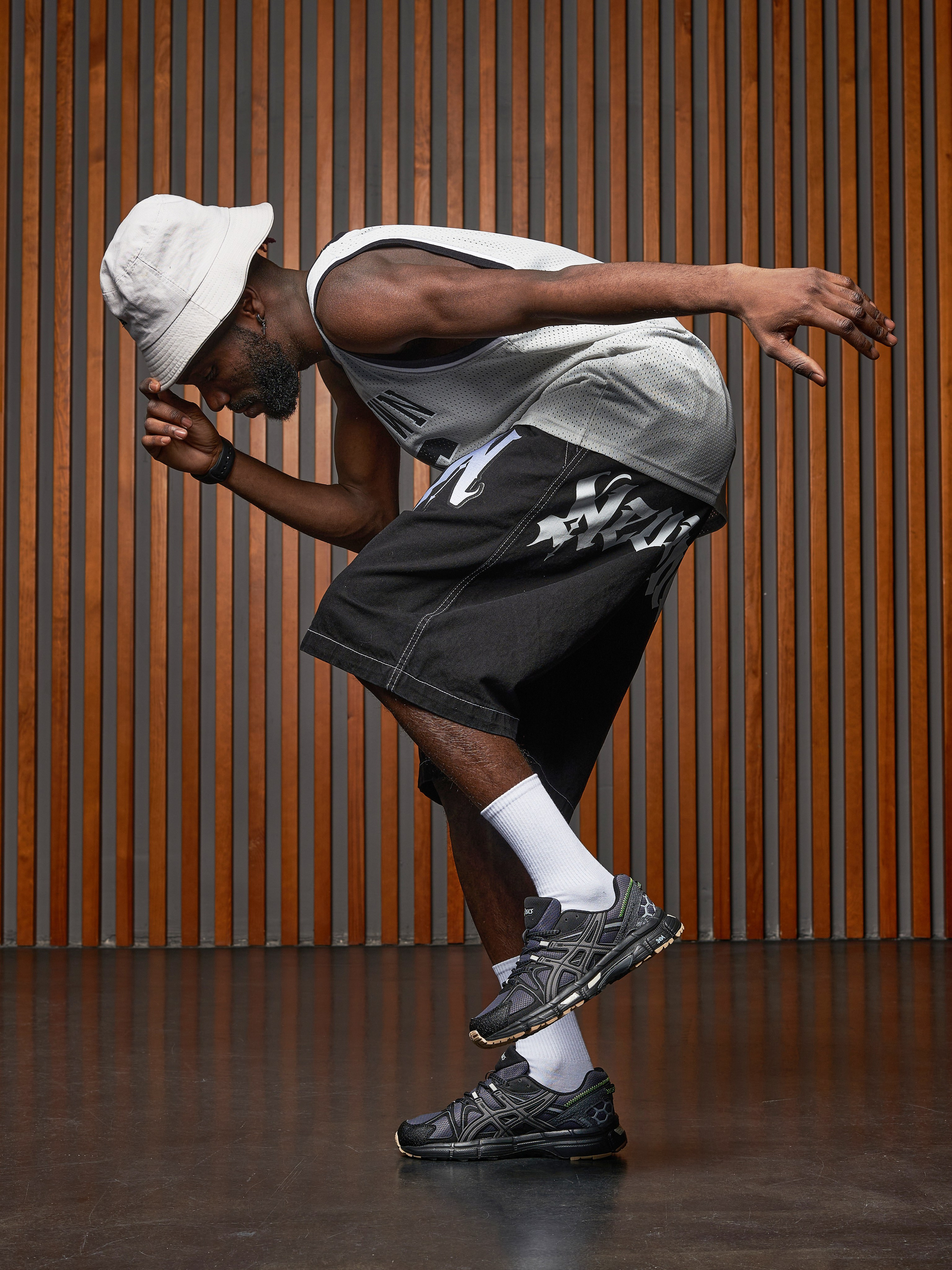 Brend. Коммерческий фотограф Соколовская Анастасия