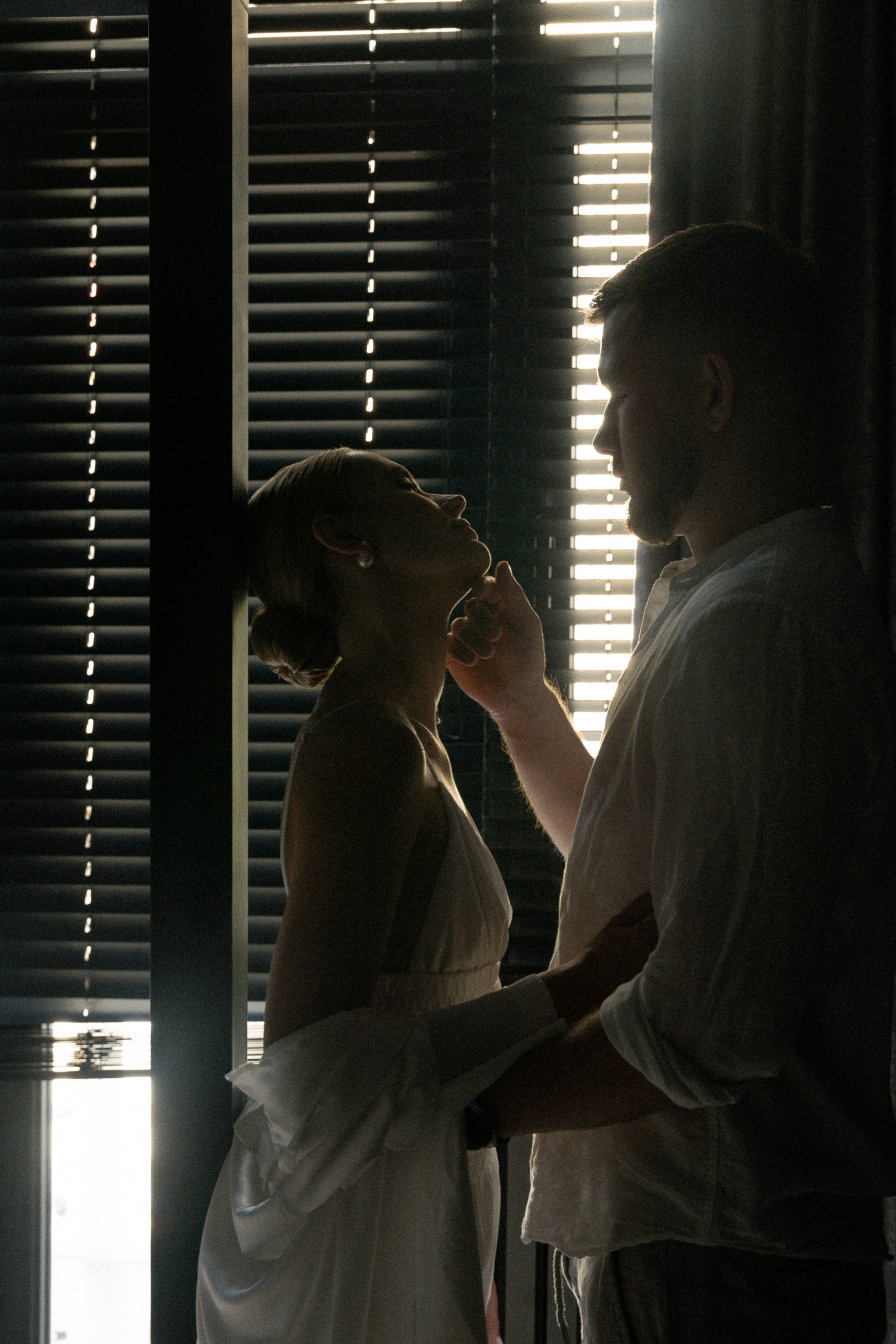 Wedding 30.09.2023. Главная