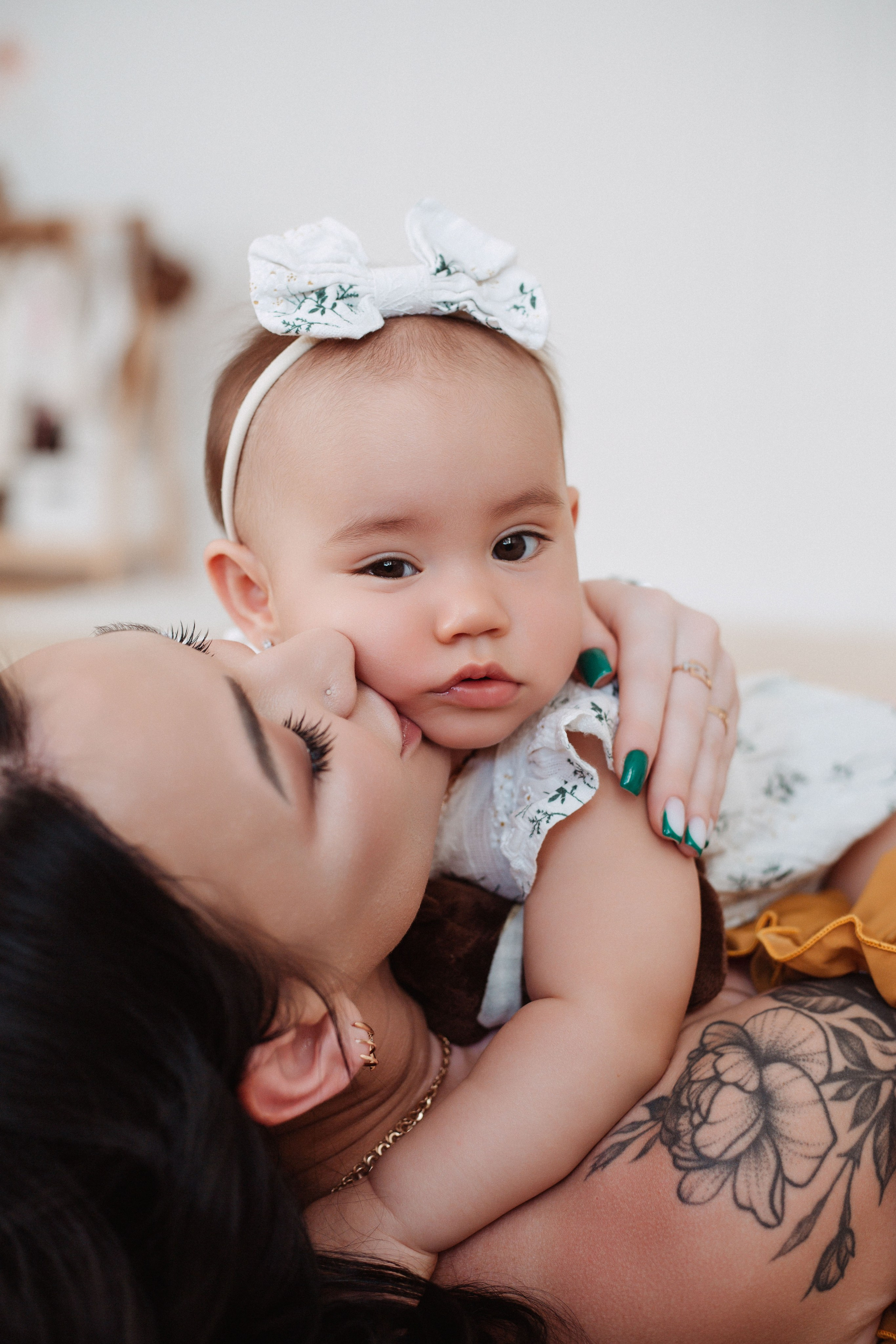 Д. Фотограф|Волгоград|Фролово