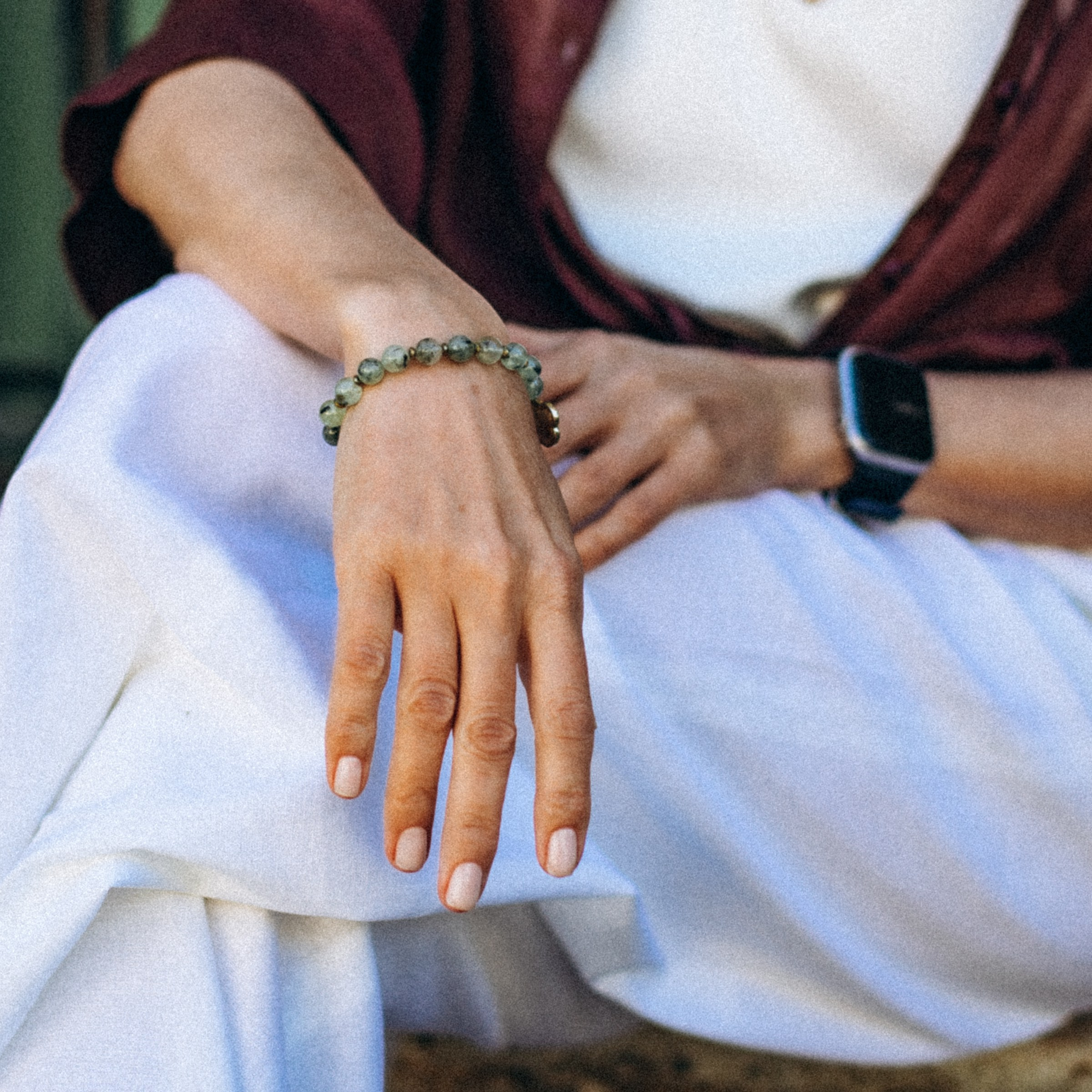 Татьяна в июне. Фотопрогулка в Петербурге. Индивидуальный и семейный фотограф в Санкт-Петербурге