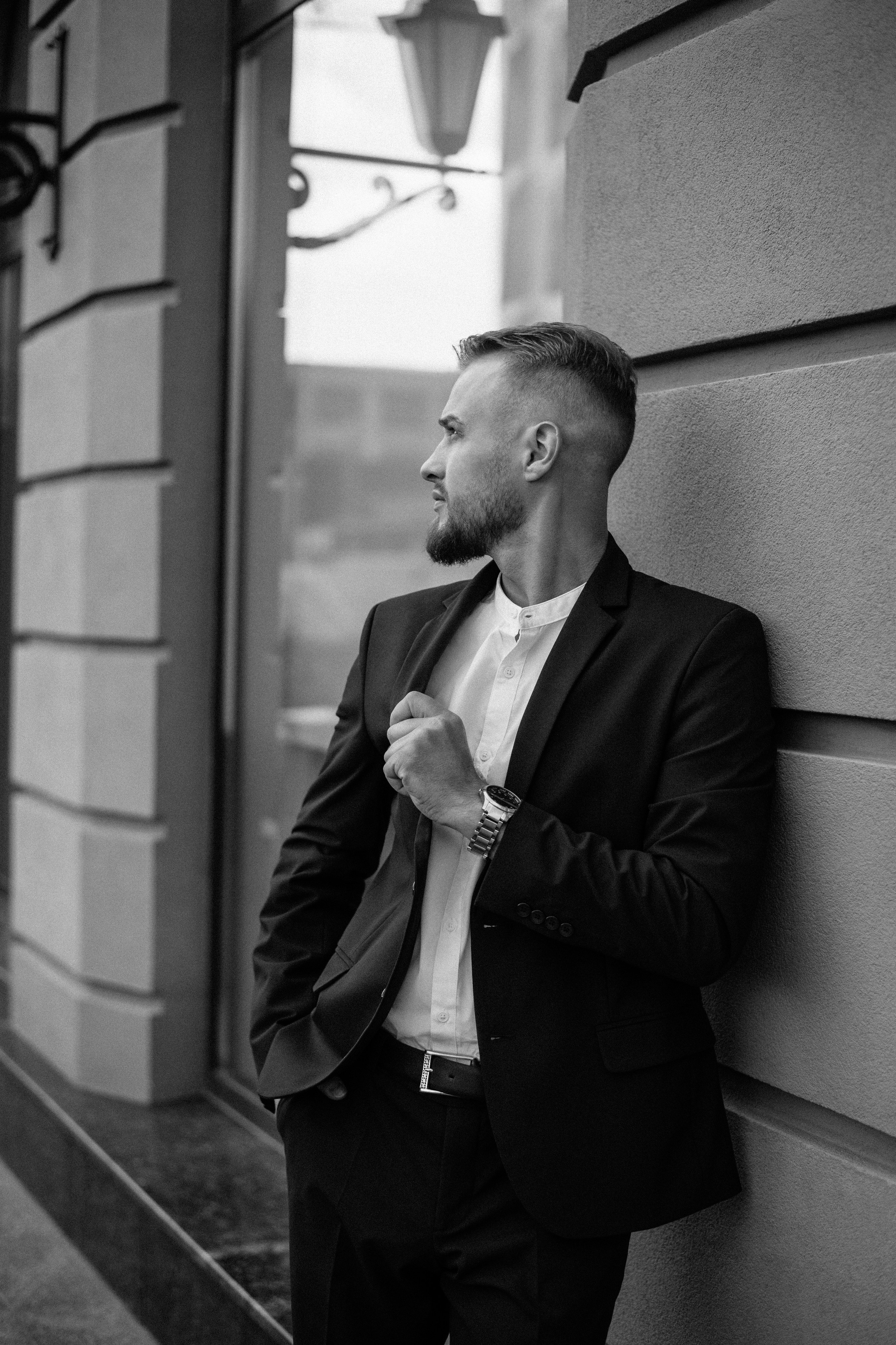 Ксения & Максим. Фотограф в Екатеринбурге Веретенова Наталья