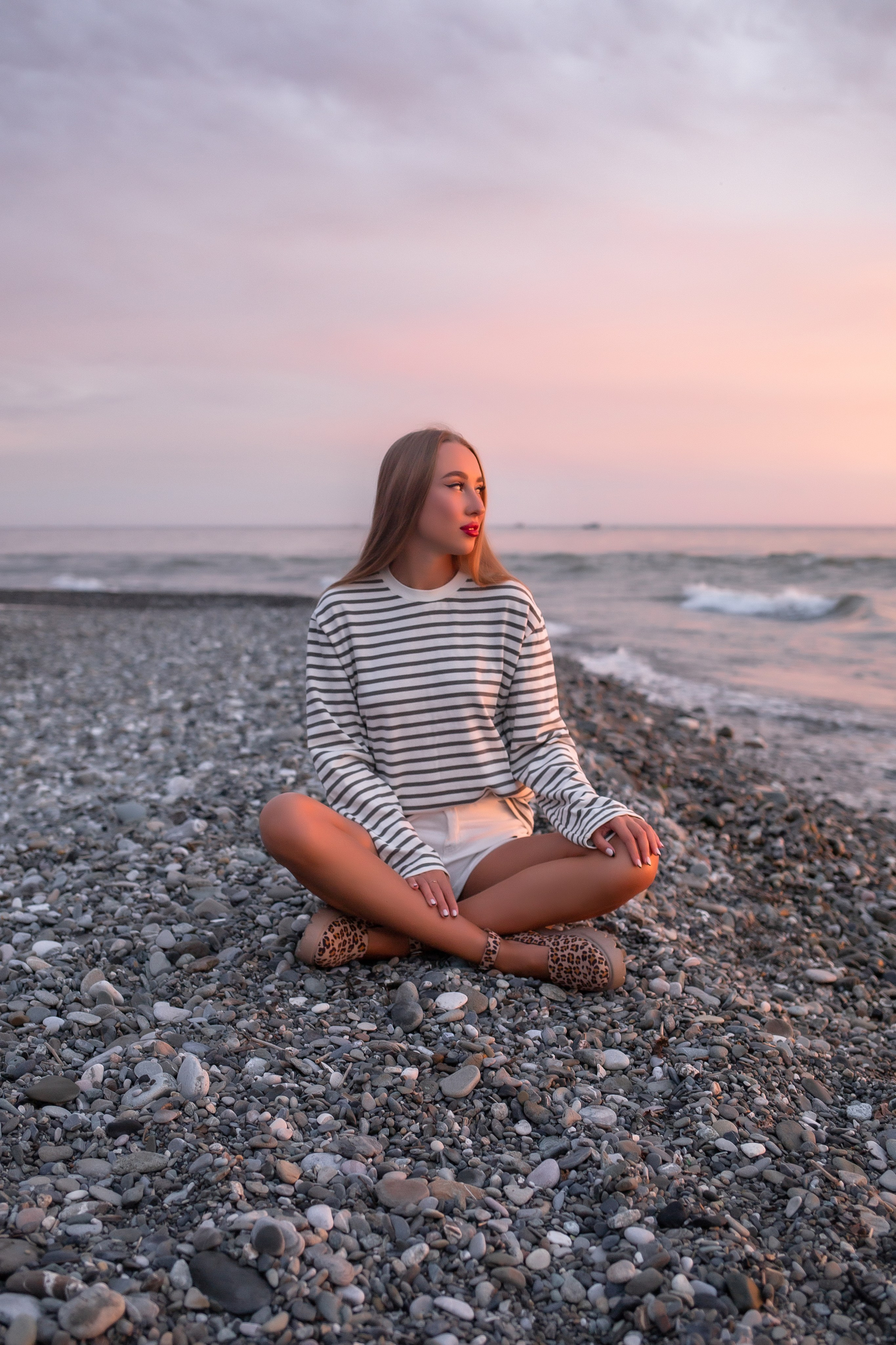 Влада. Фотограф Сочи Адлер. Солькаева Анастасия