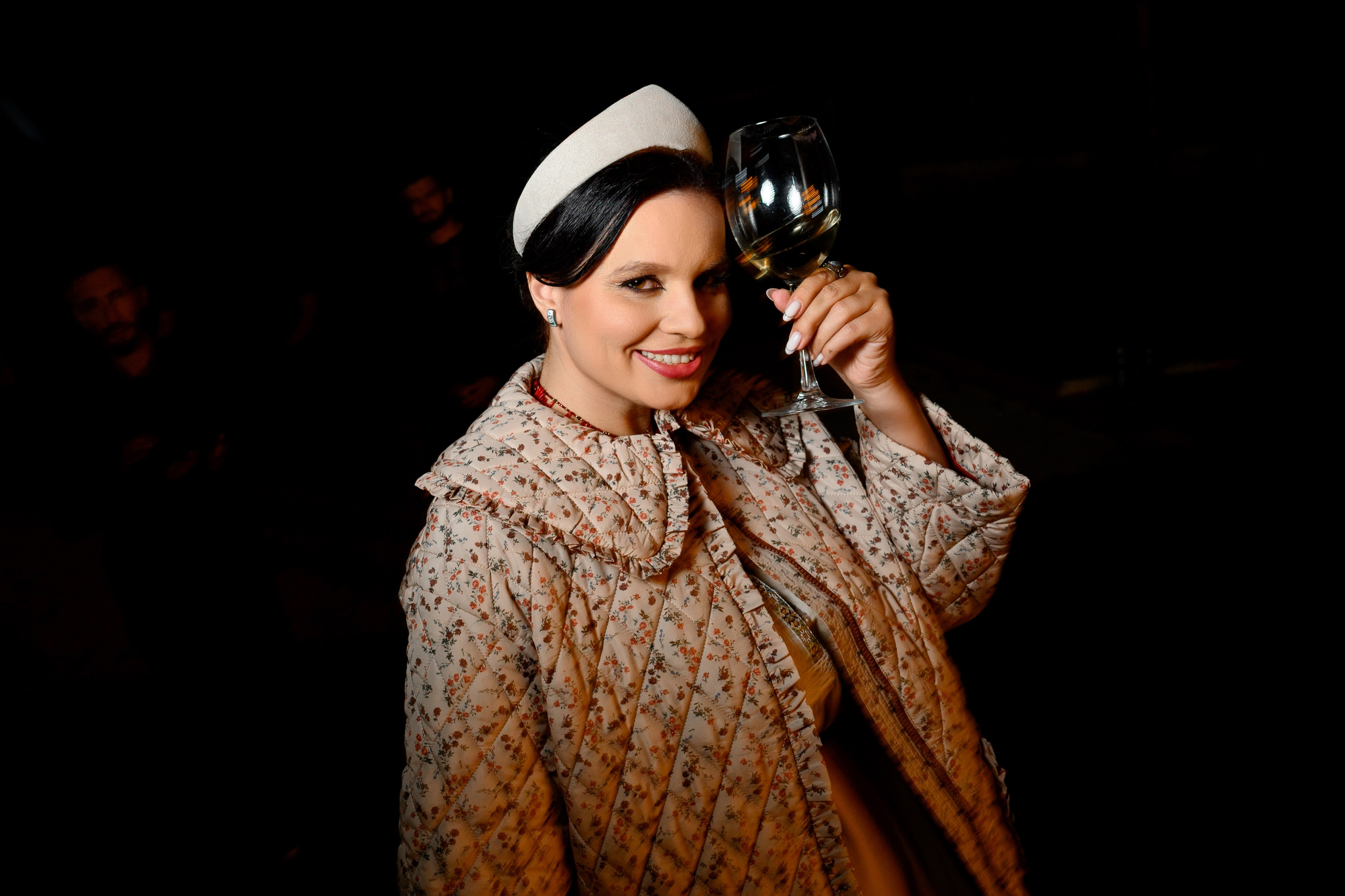 Lisa & Ilya. Фотограф в Липецке Ковалько Евгений