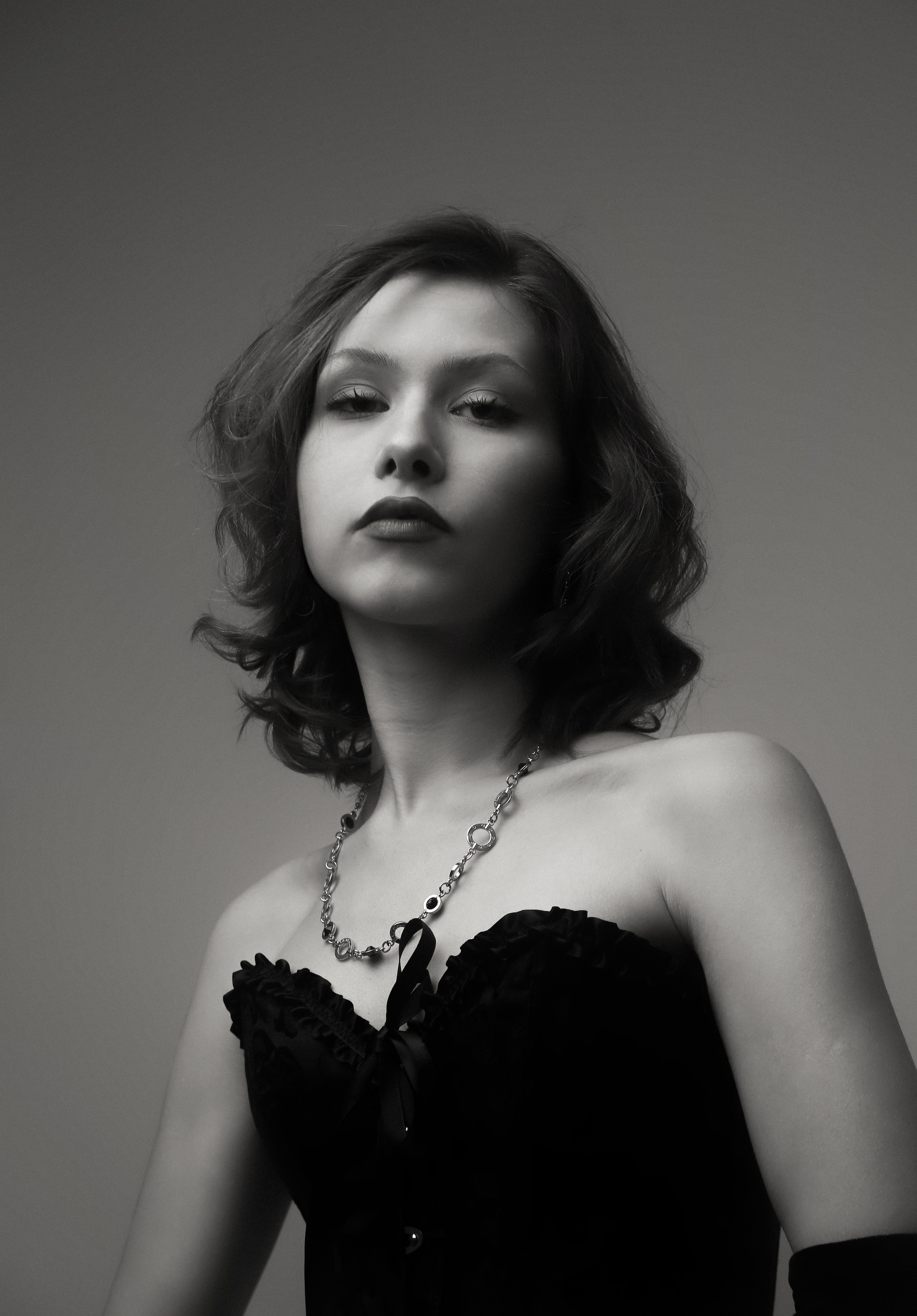 Студия (разное). Zemskovich Elena Photo