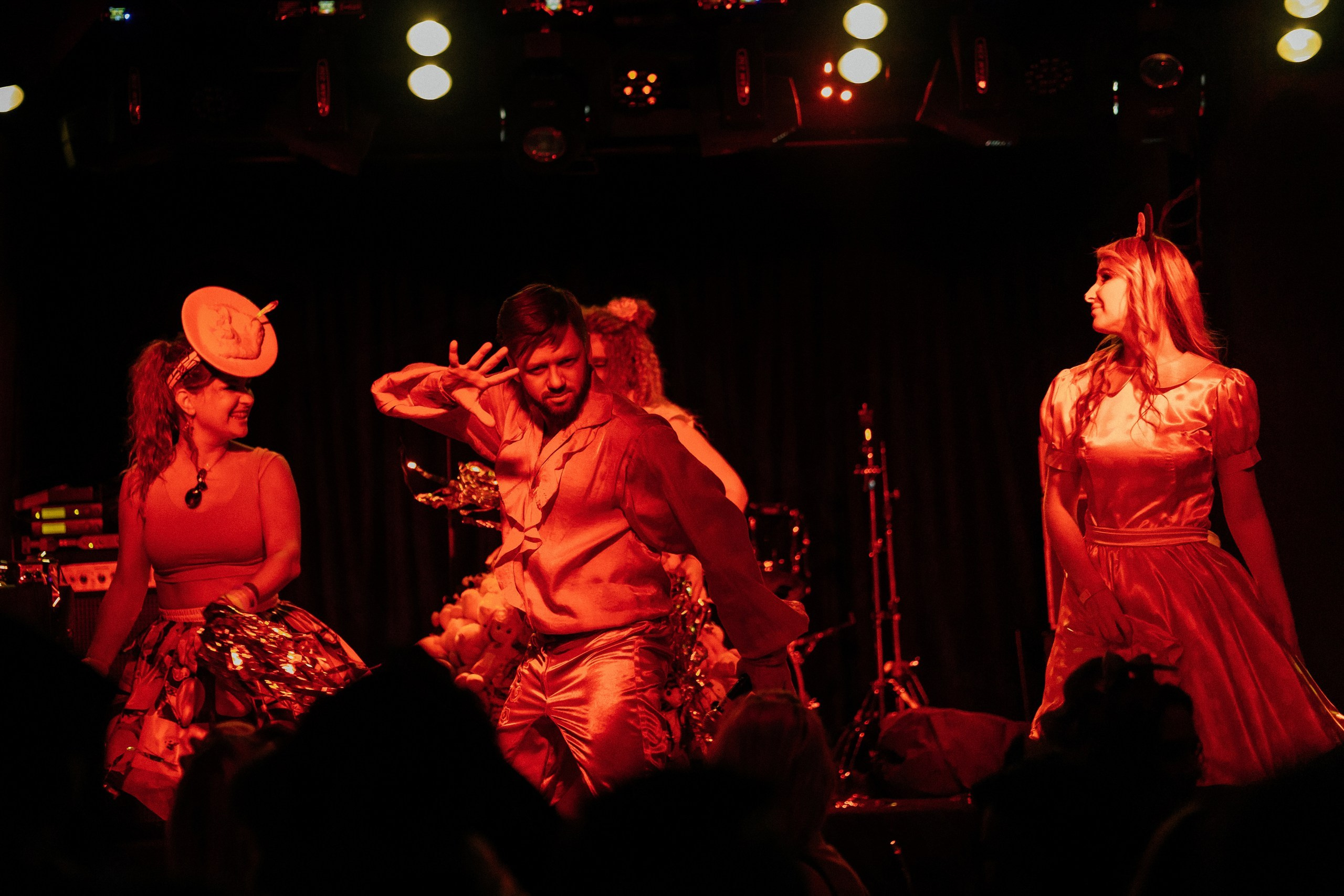 HARDWEDDING. Свадебный фотограф в Ростове-на-Дону